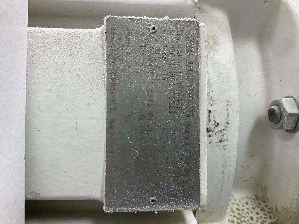 5601013_14.jpg