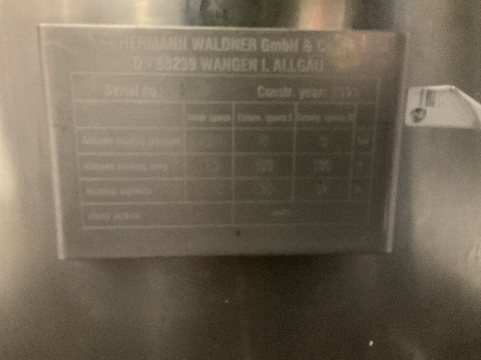 5601014_07.jpg