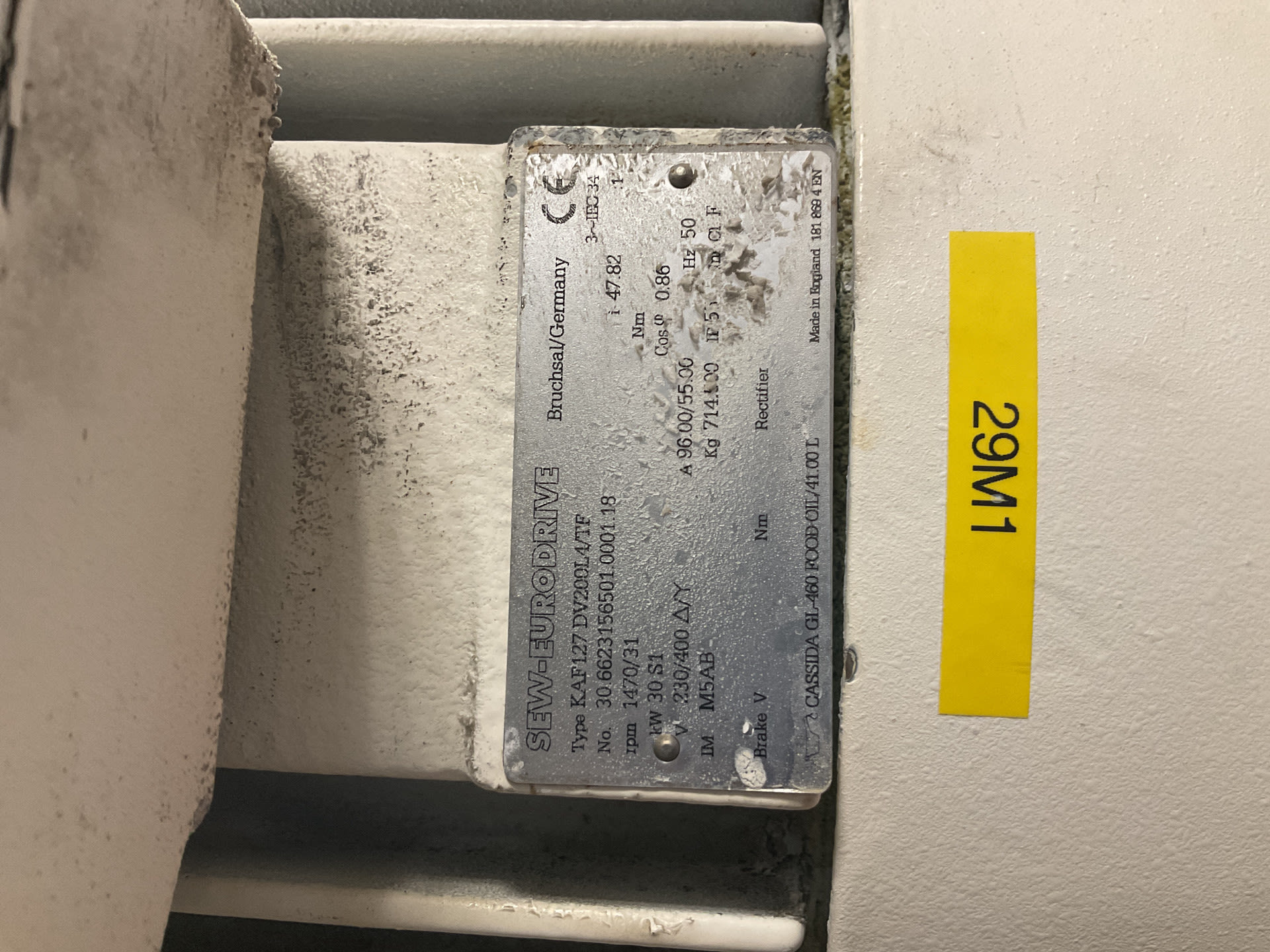 5601014_11.jpg