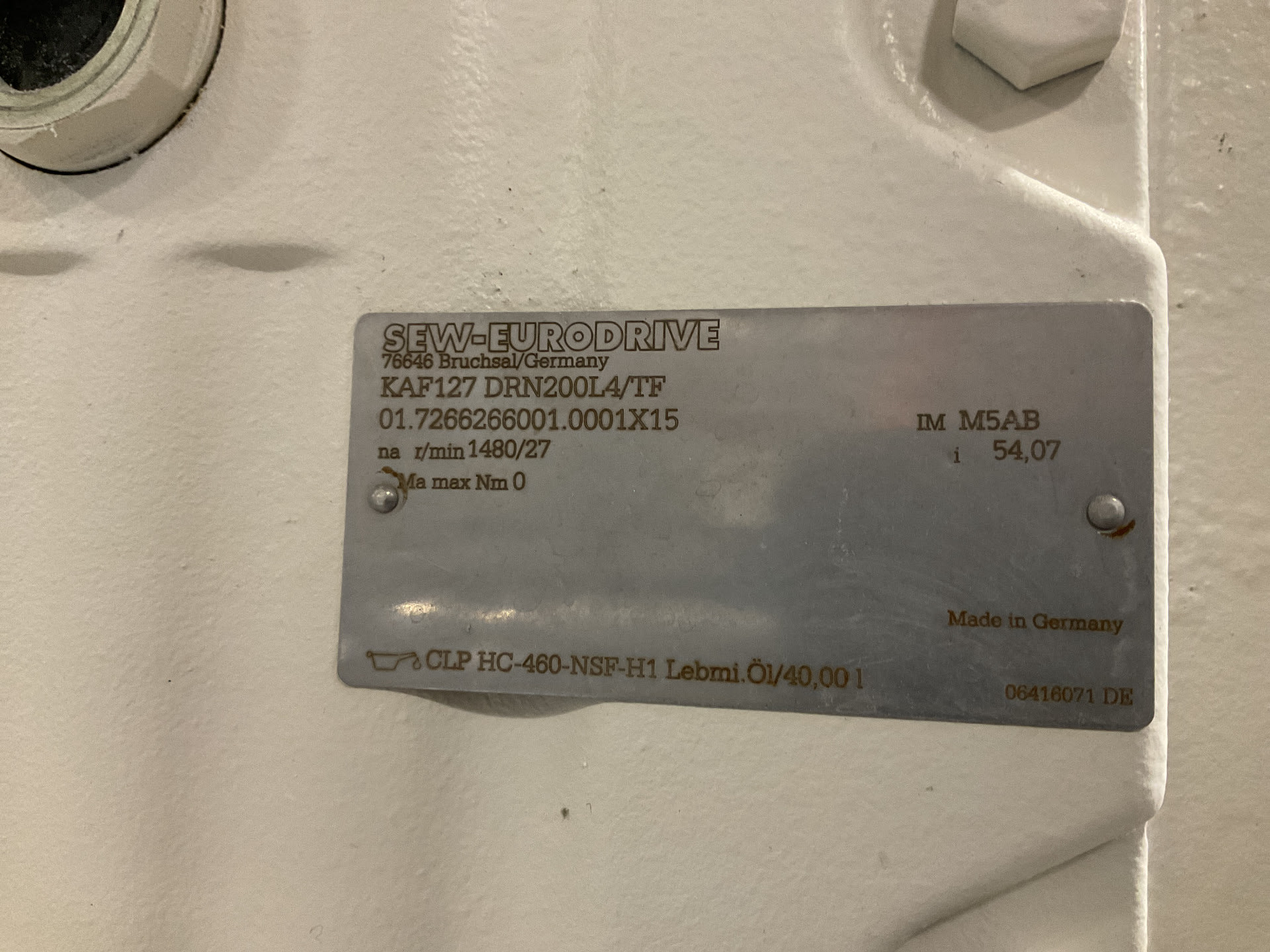 5601017_09.jpg