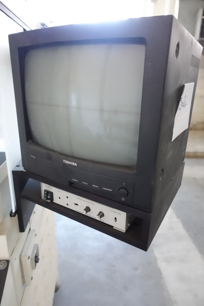 117-10.jpg