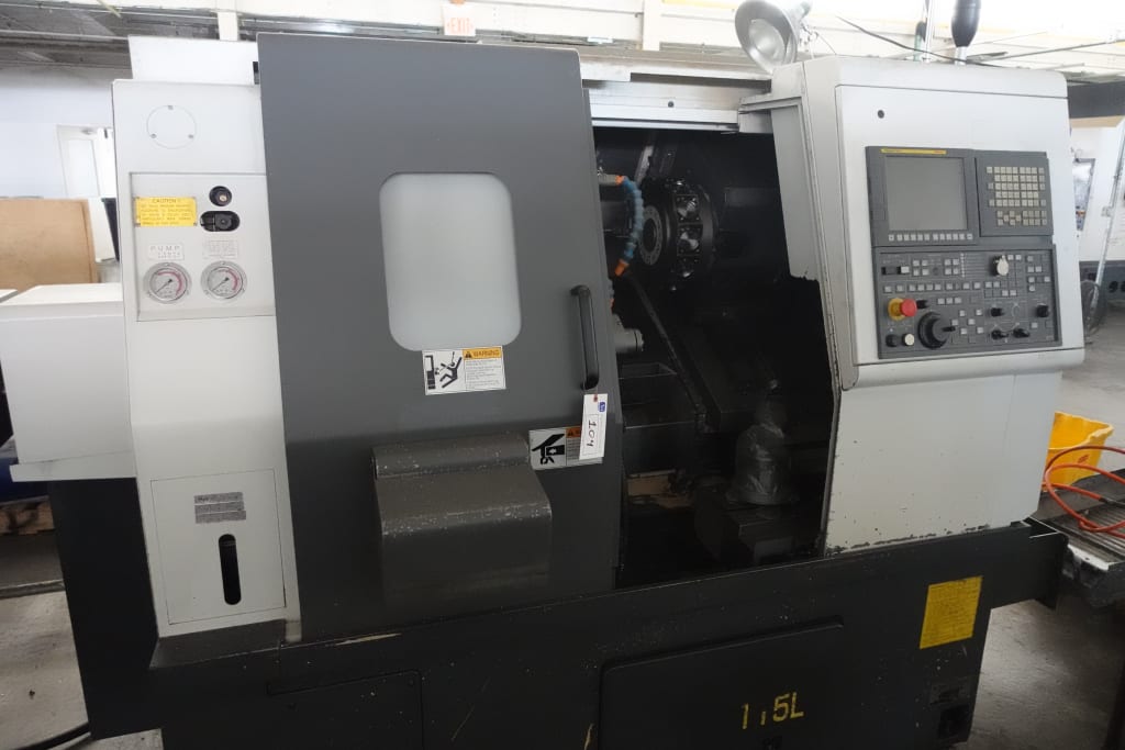 104-3.jpg