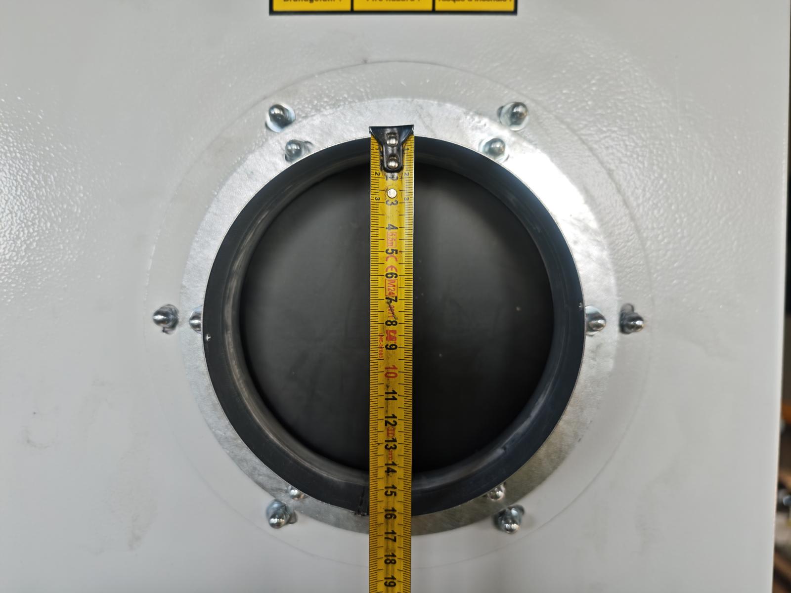3010006_07.jpg
