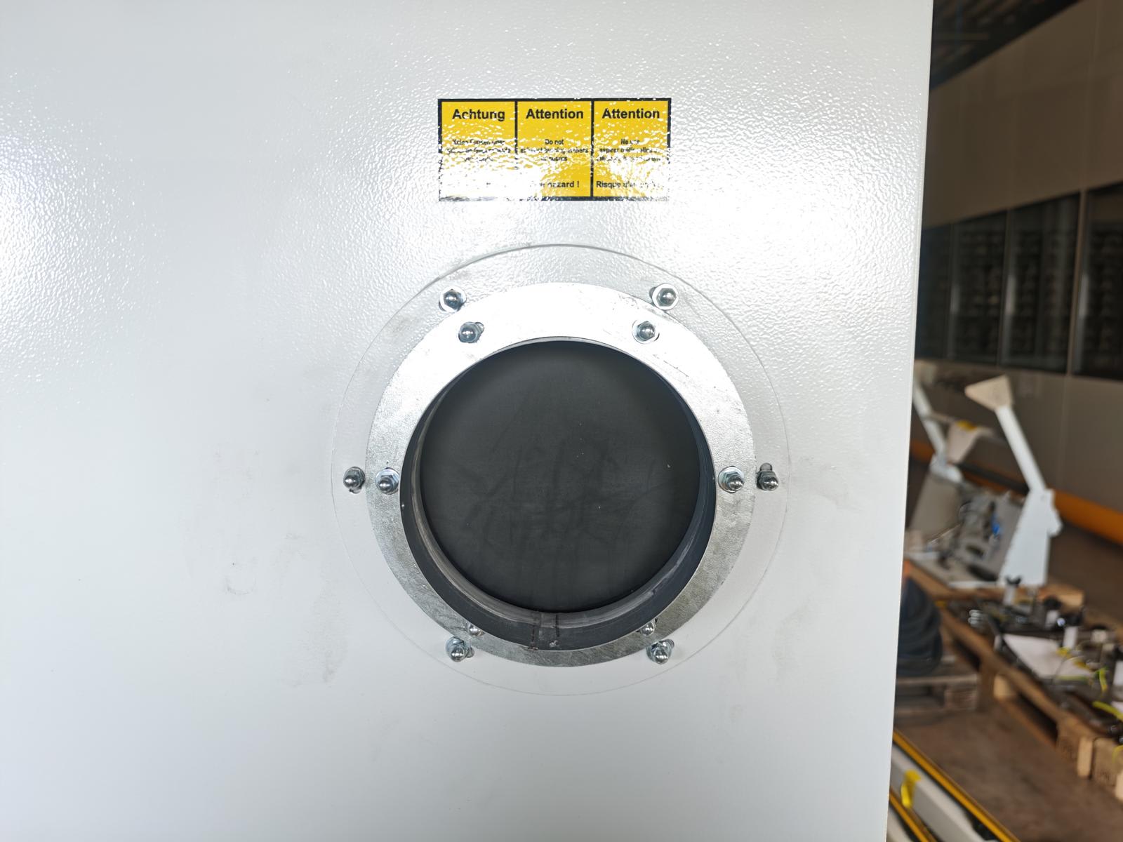 3010006_06.jpg