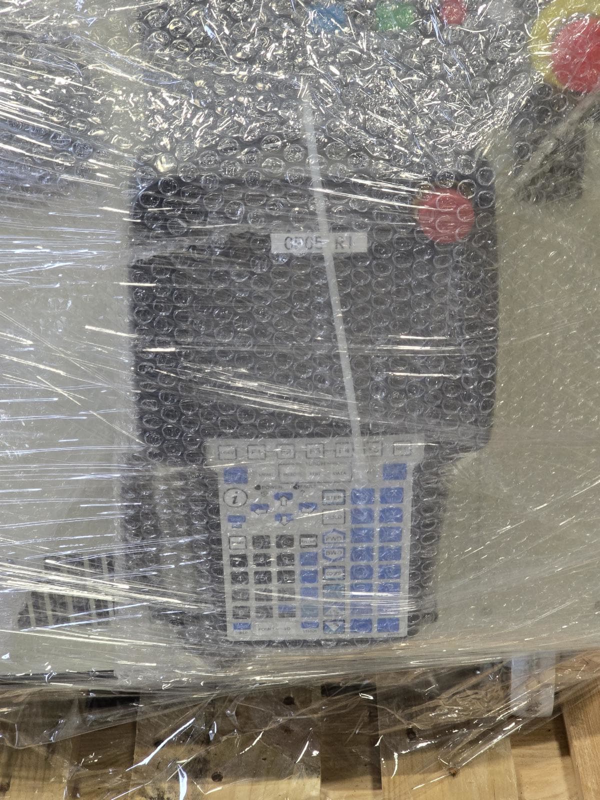 3010048_27.jpg