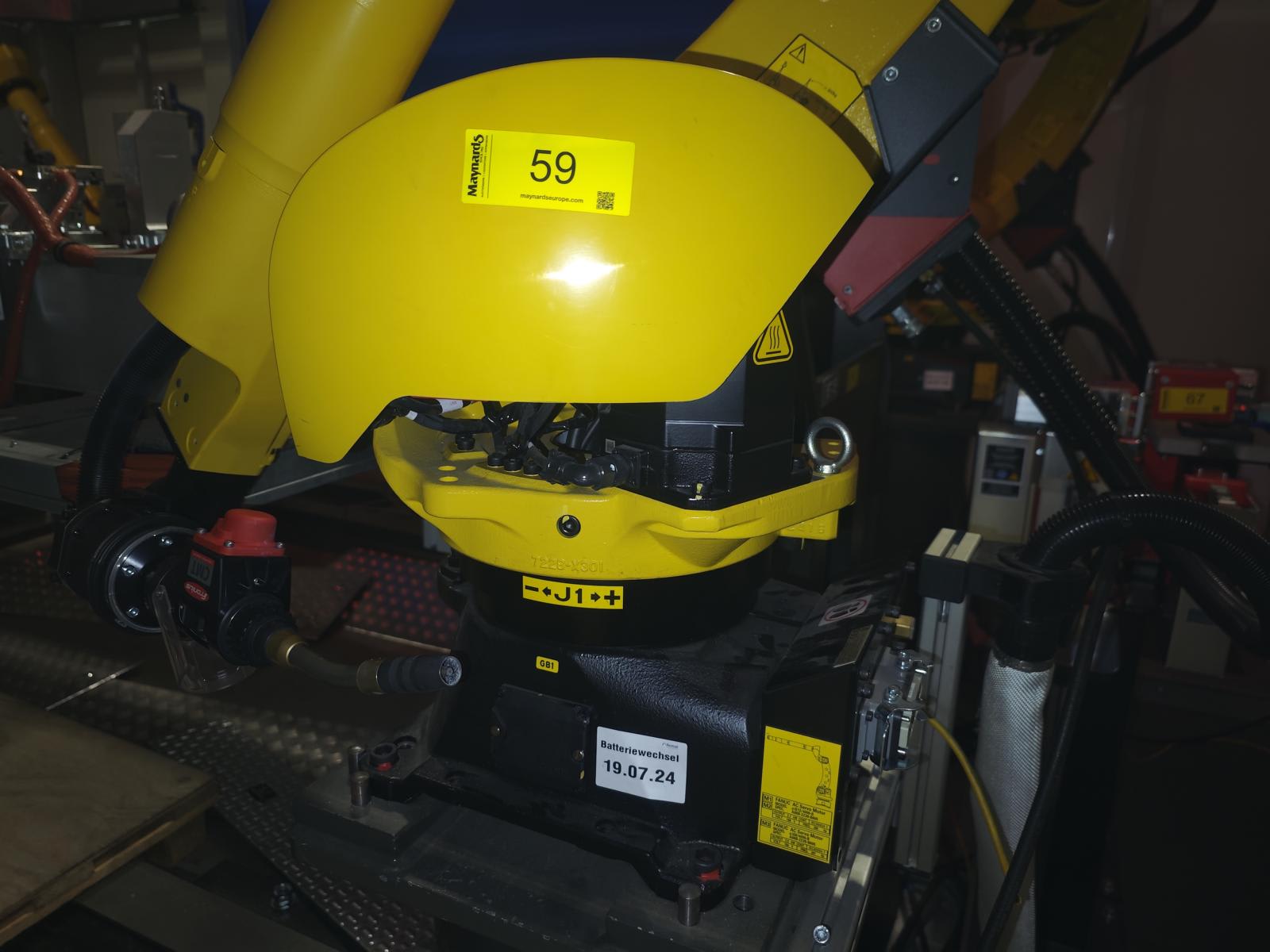 3010059_03.jpg