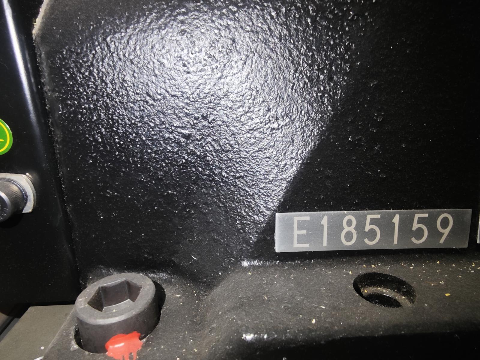 3010060_07.jpg