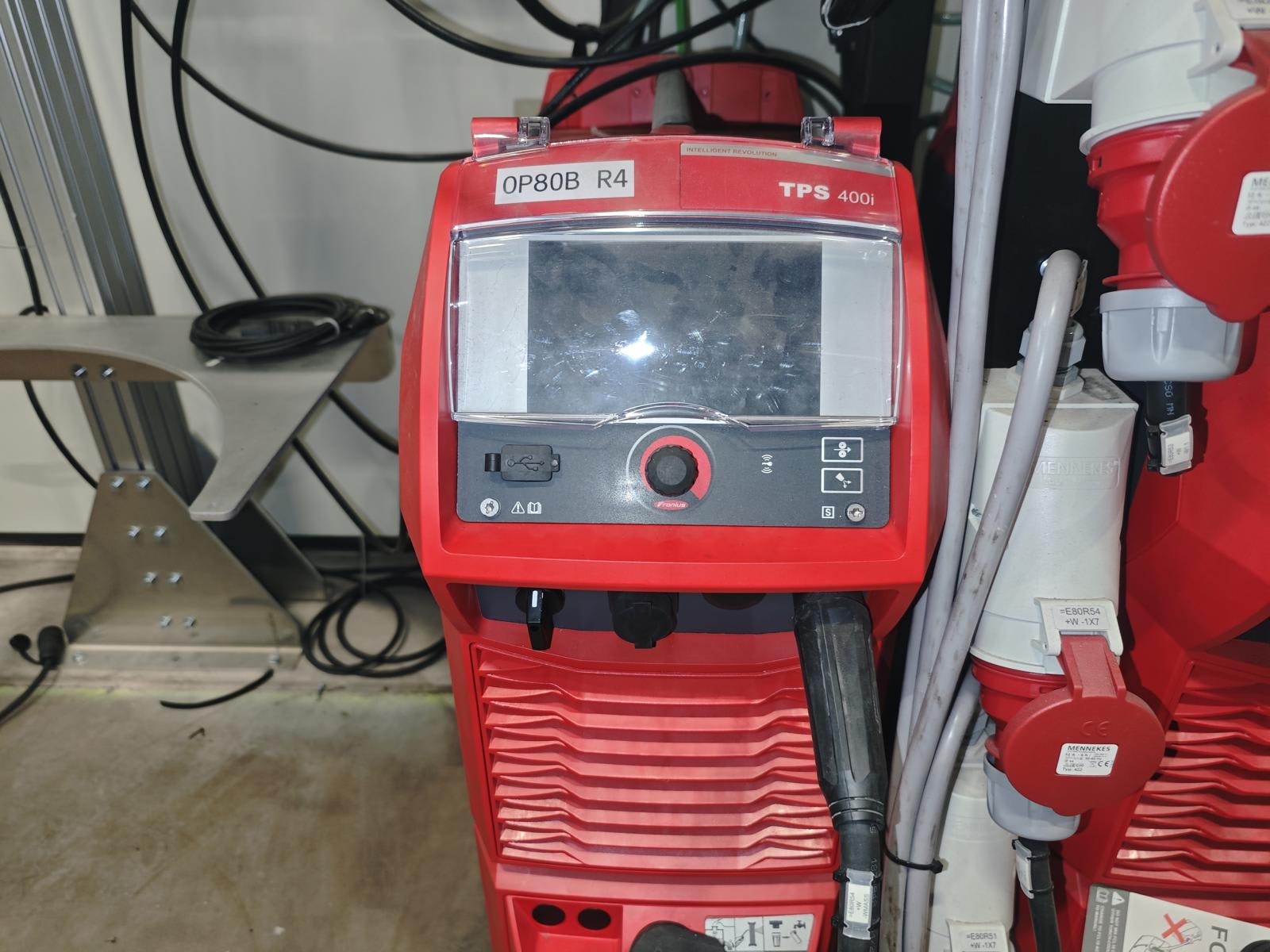 3010064_04.jpg