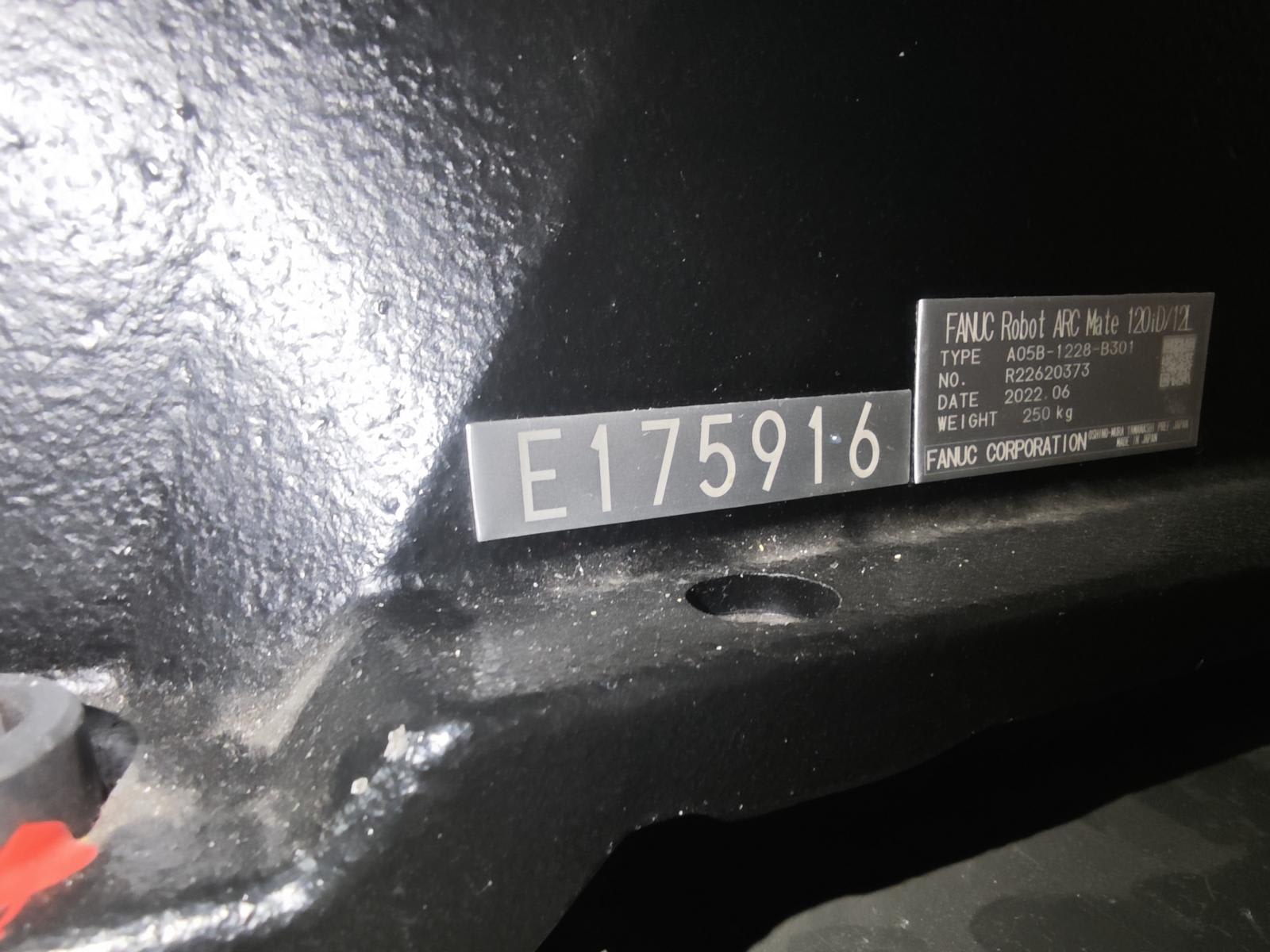 3010069_08.jpg