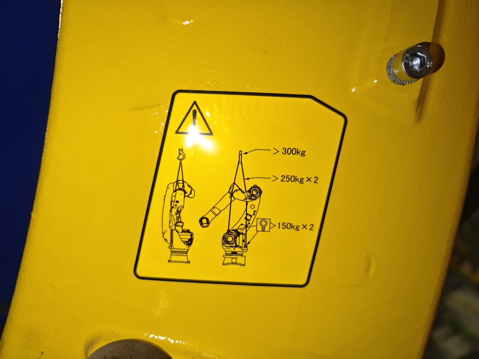 3010069_13.jpg