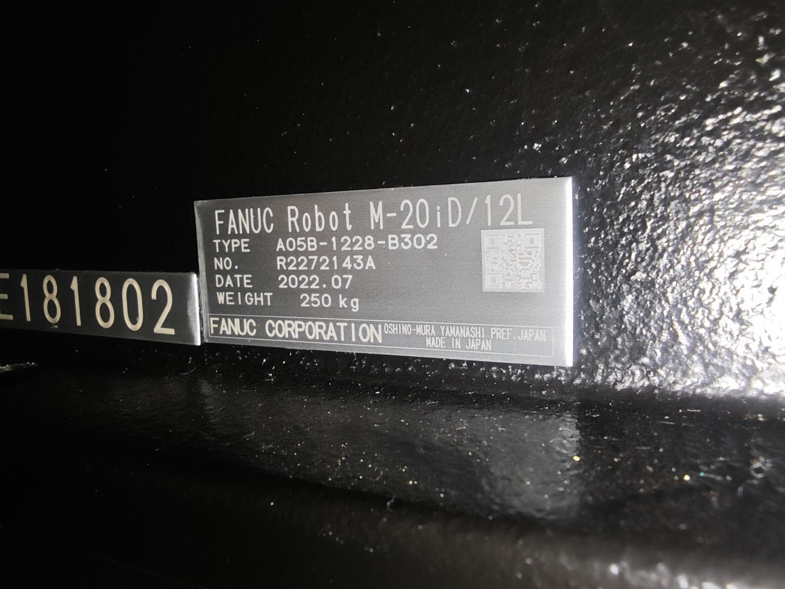 3010088_11.jpg