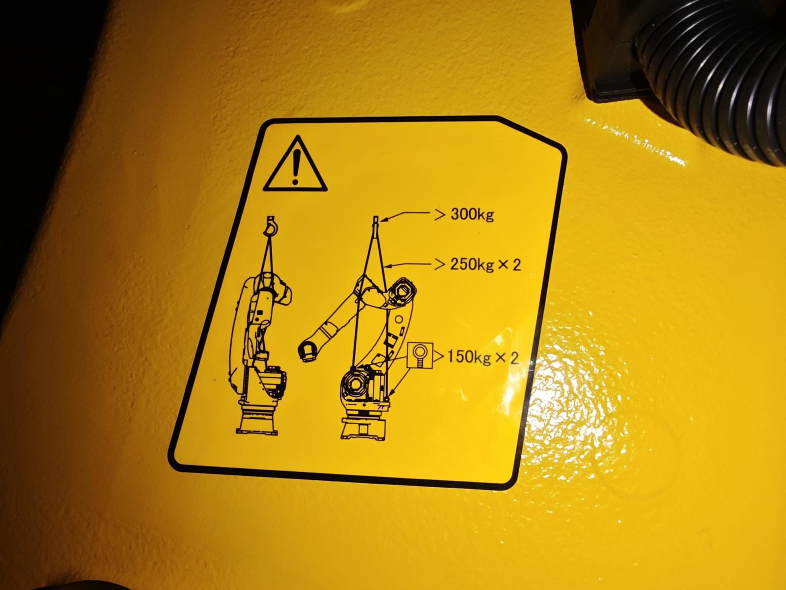 3010088_14.jpg