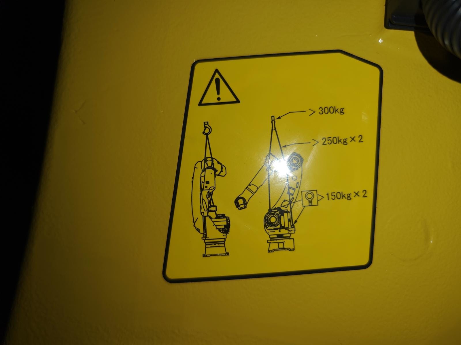 3010094_08.jpg