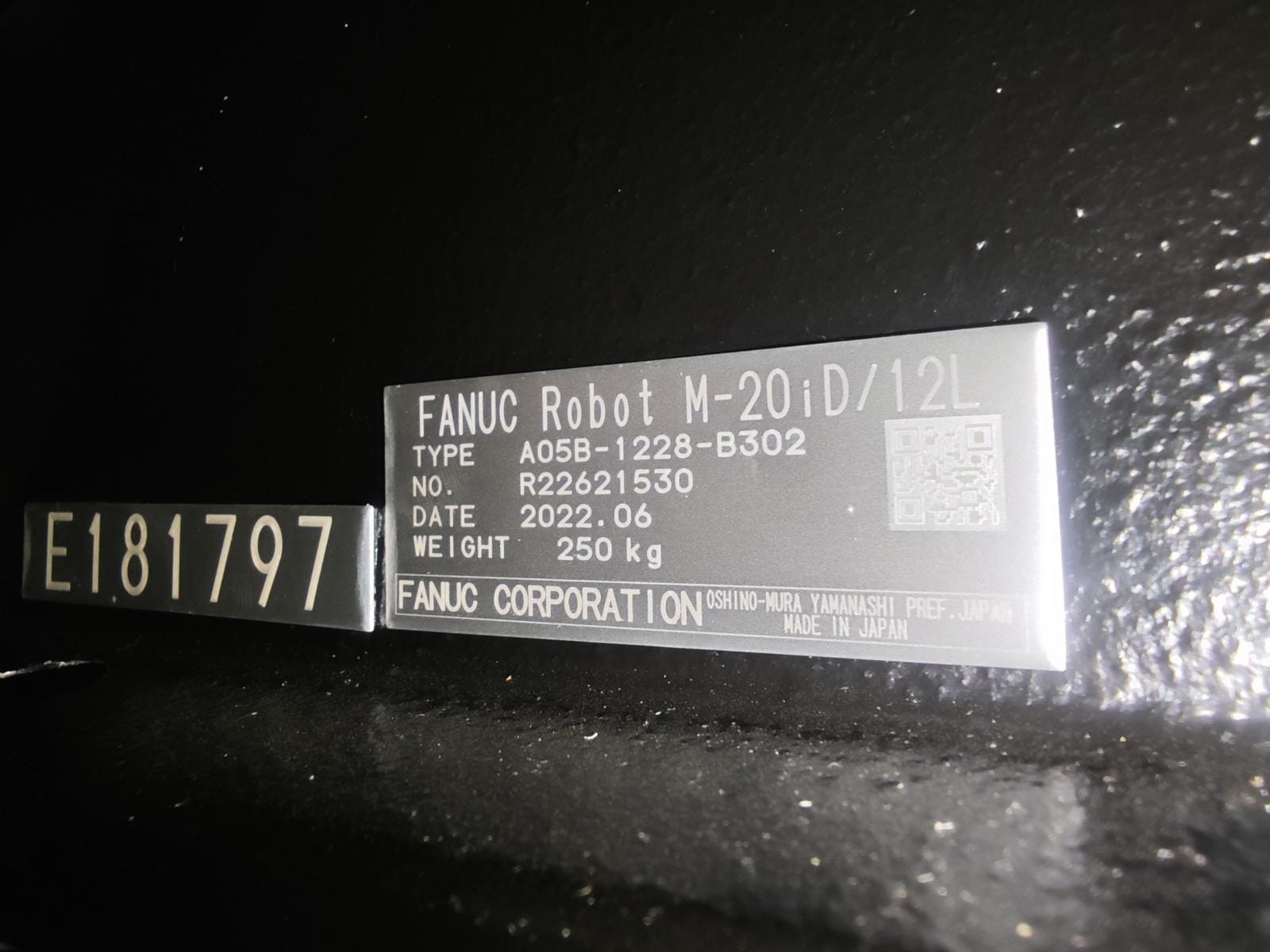 3010094_11.jpg