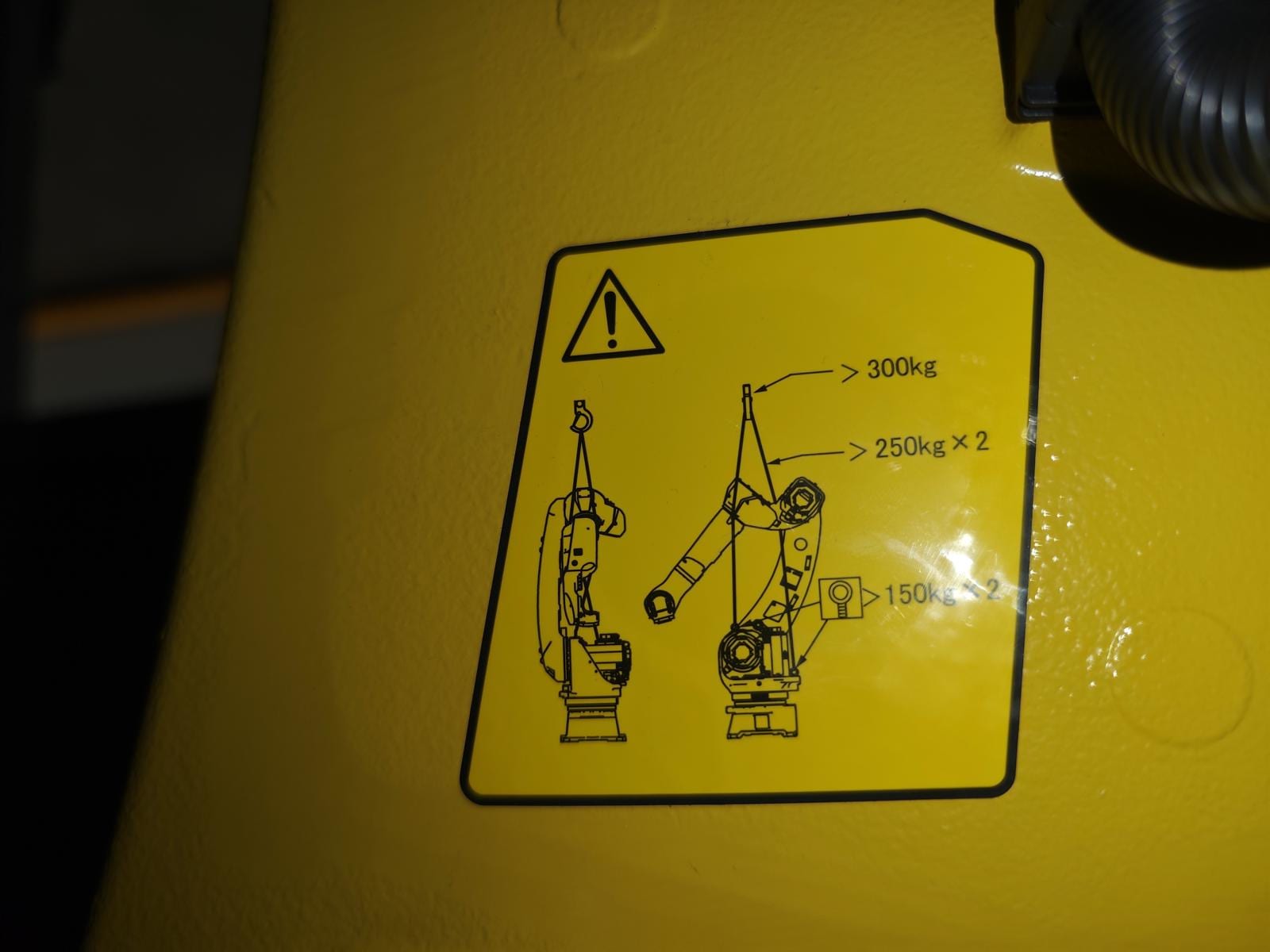 3010095_07.jpg