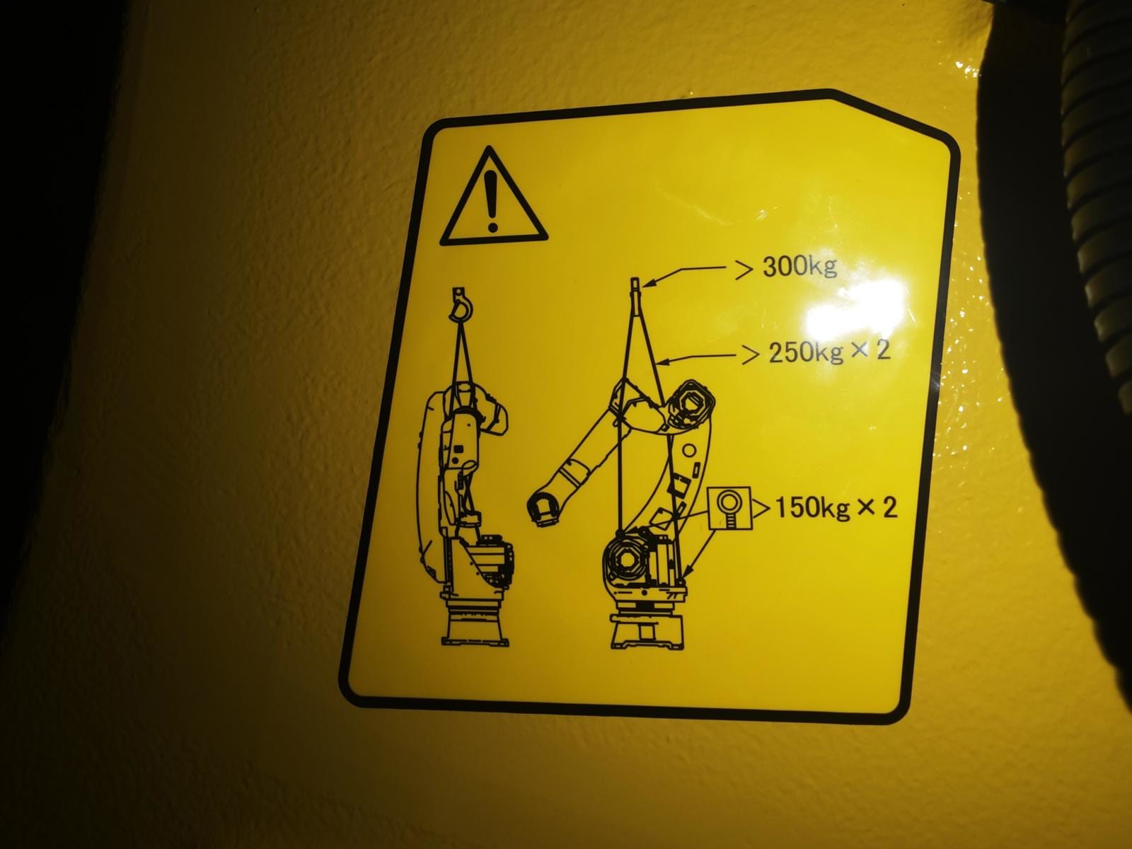 3010097_13.jpg