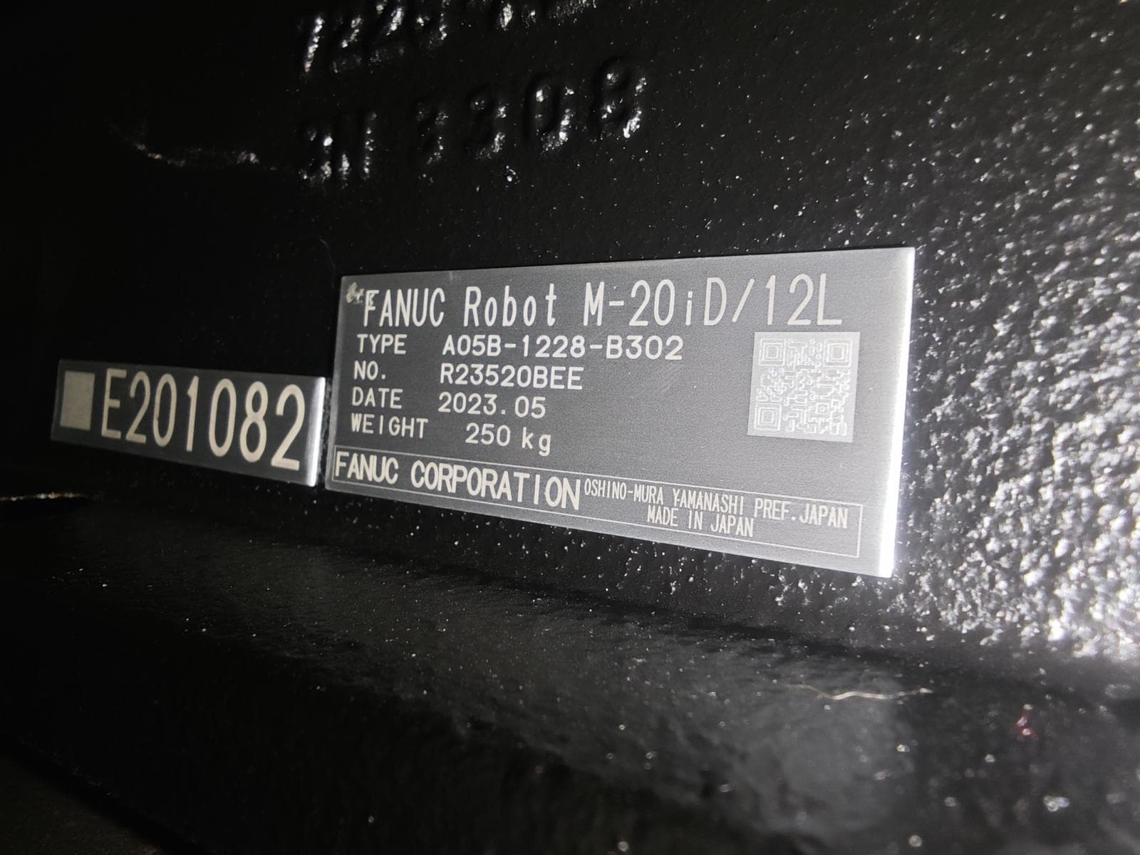 3010097_14.jpg