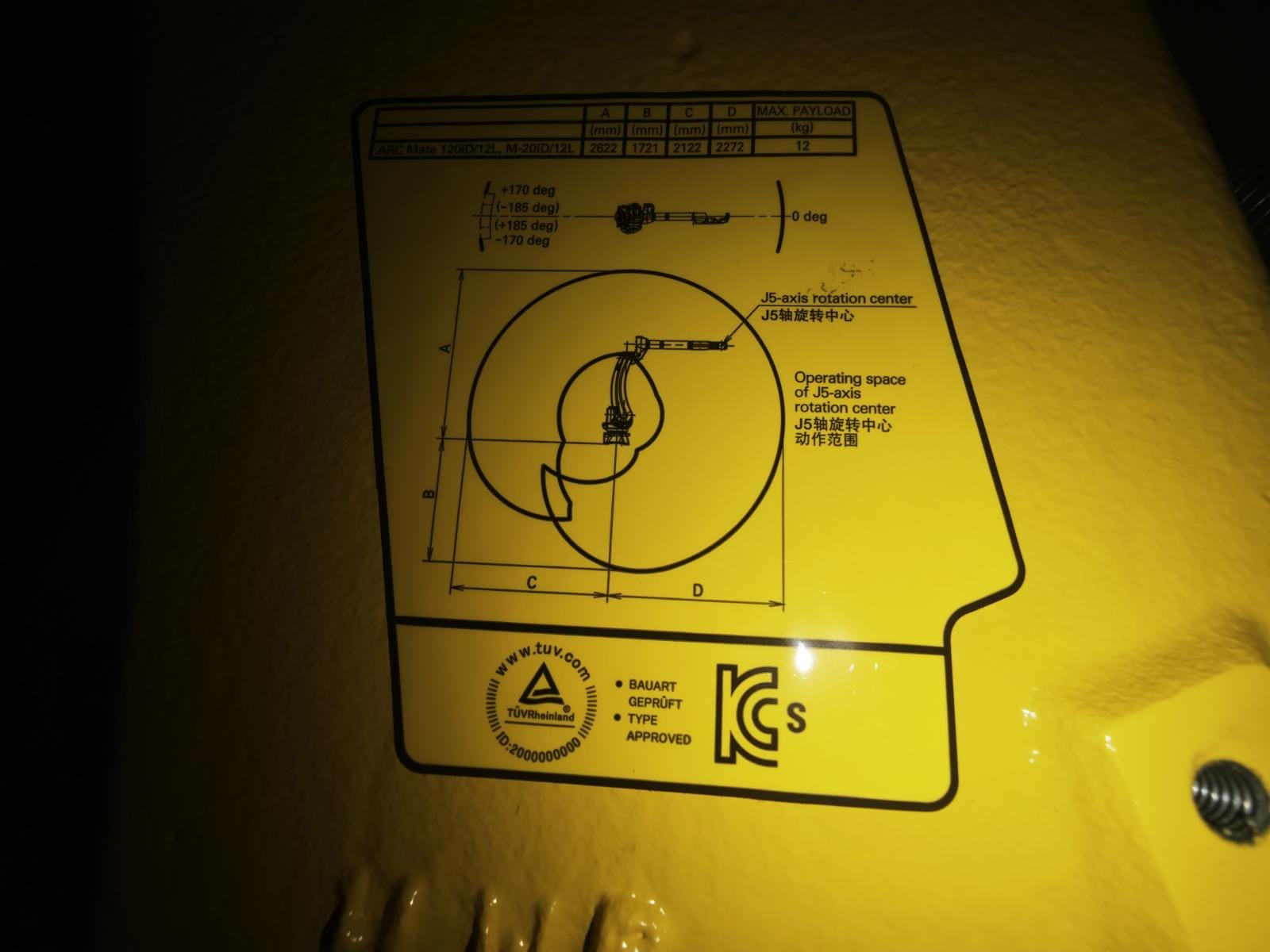 3010098_08.jpg