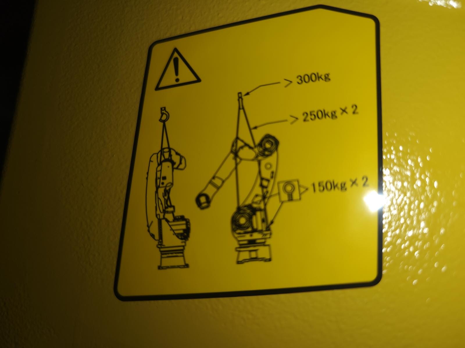 3010100_10.jpg