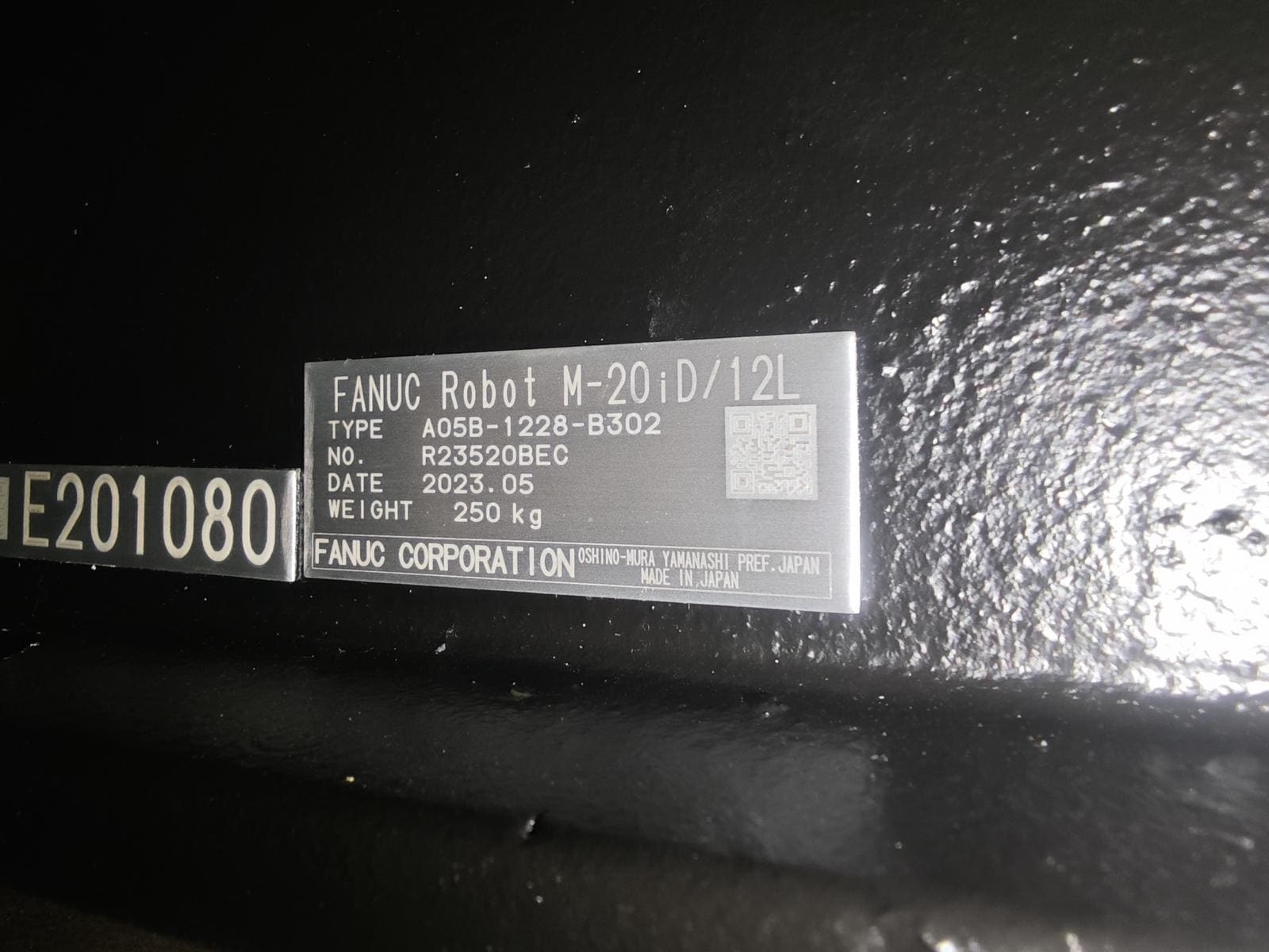 3010100_12.jpg