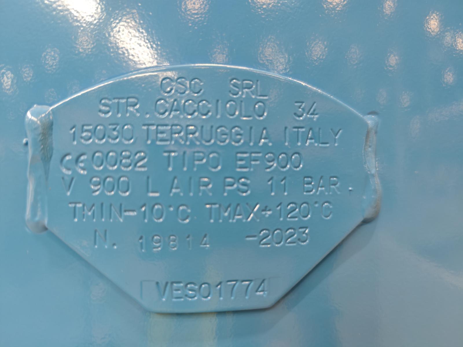 3010102_04.jpg