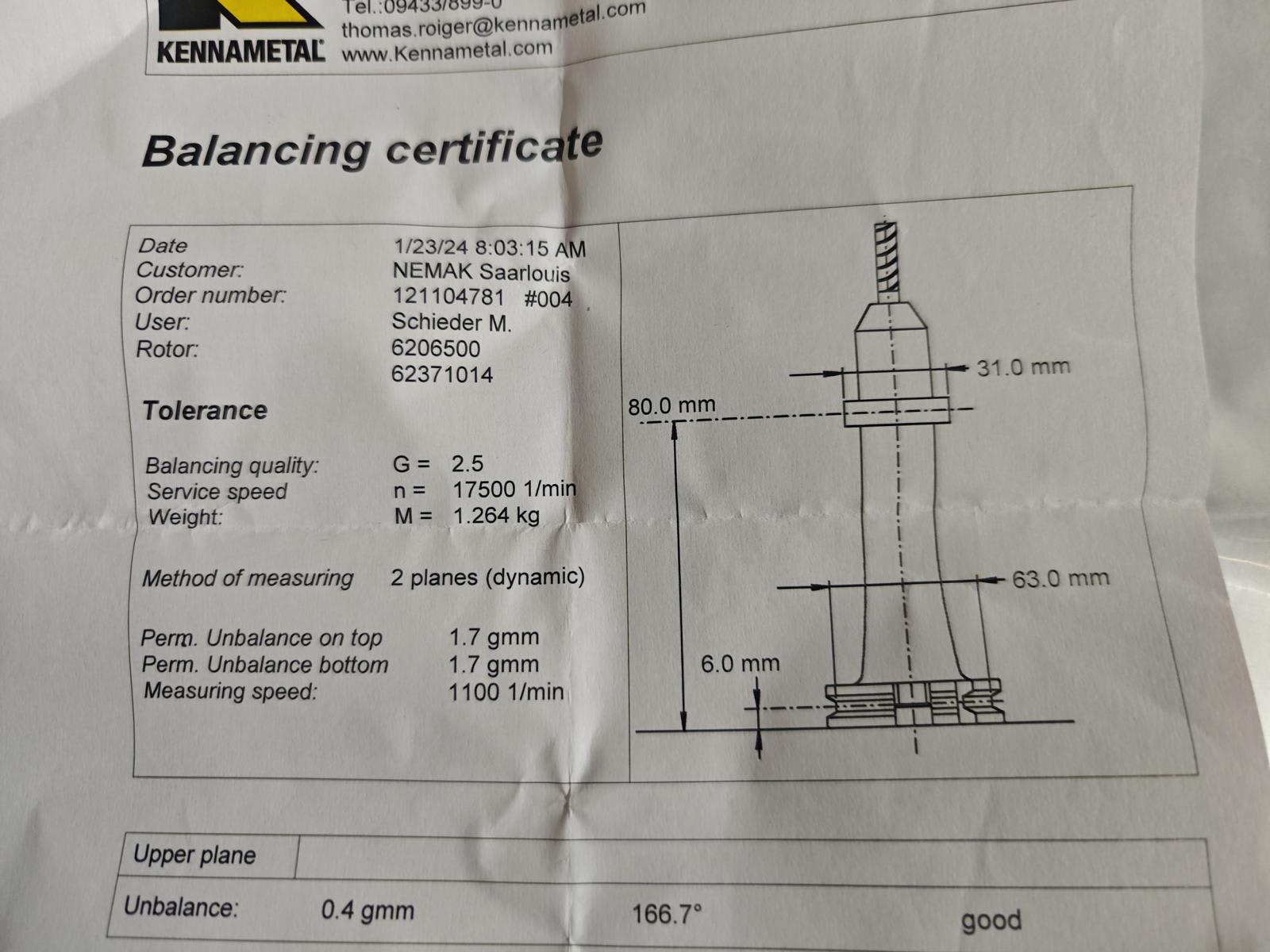 3010123_26.jpg
