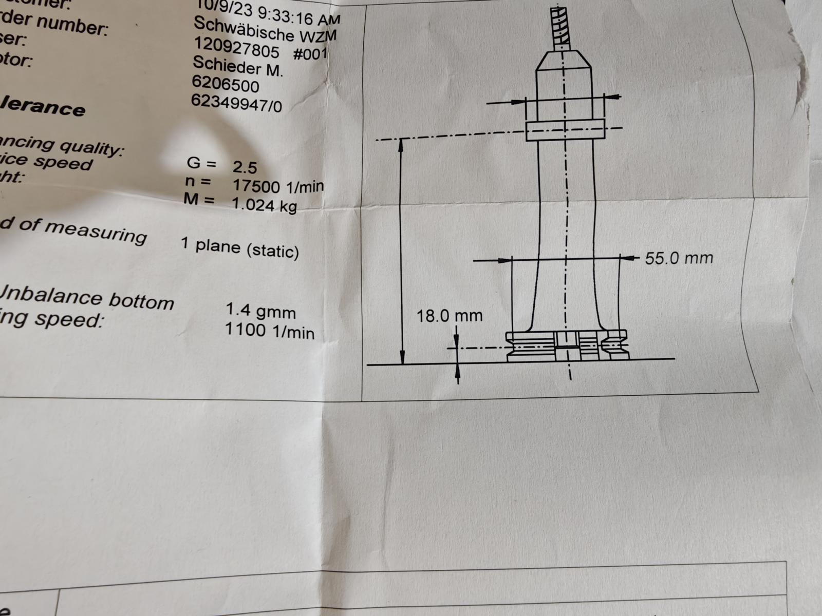 3010123_31.jpg