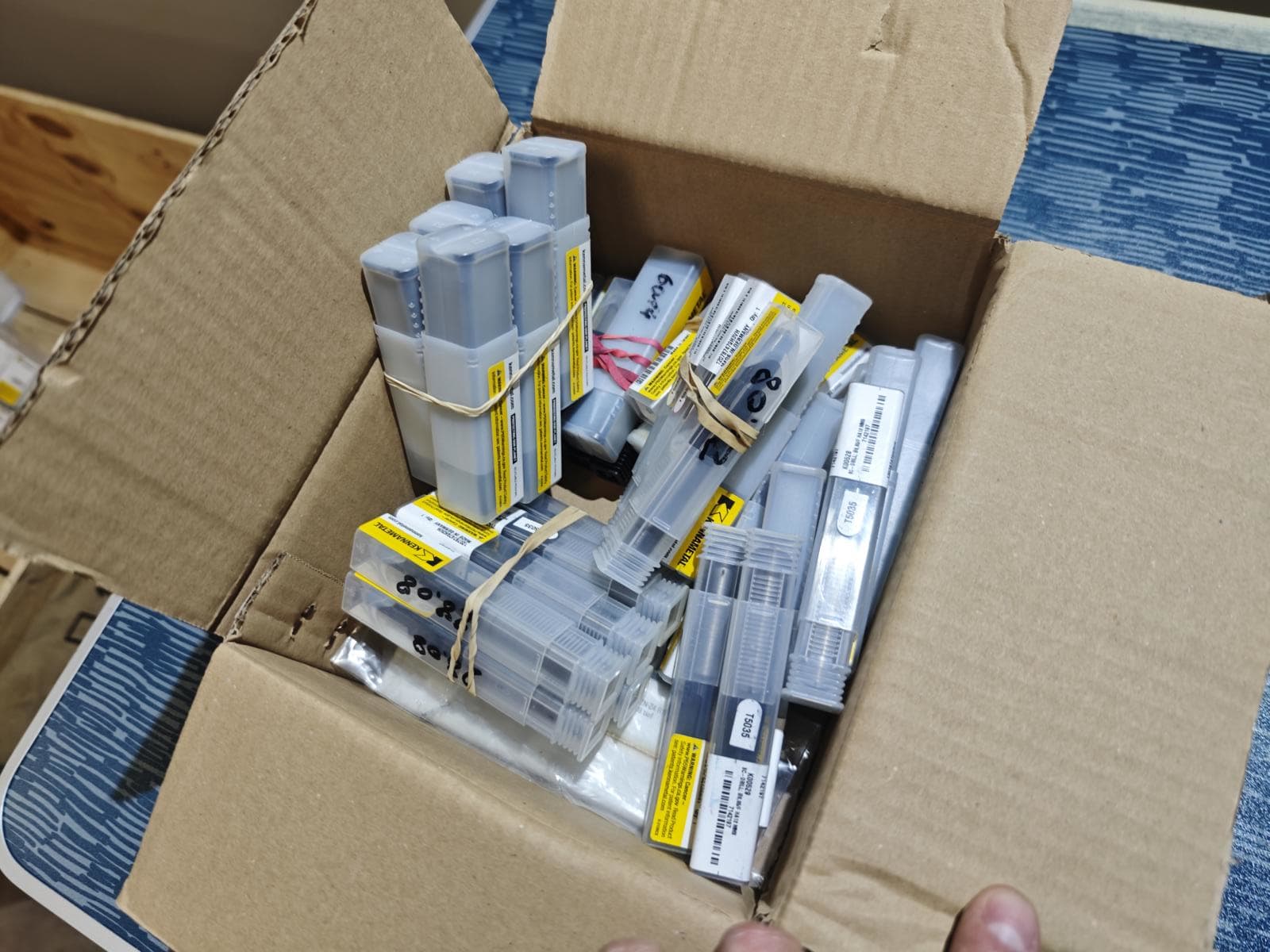 3010145_17.jpg