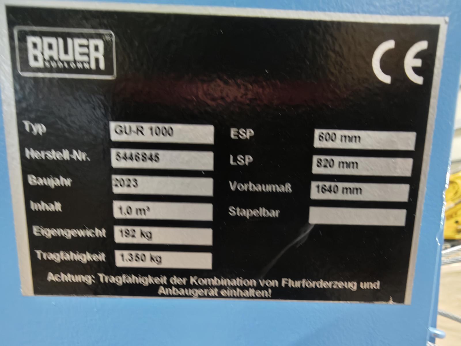 3010163_06.jpg