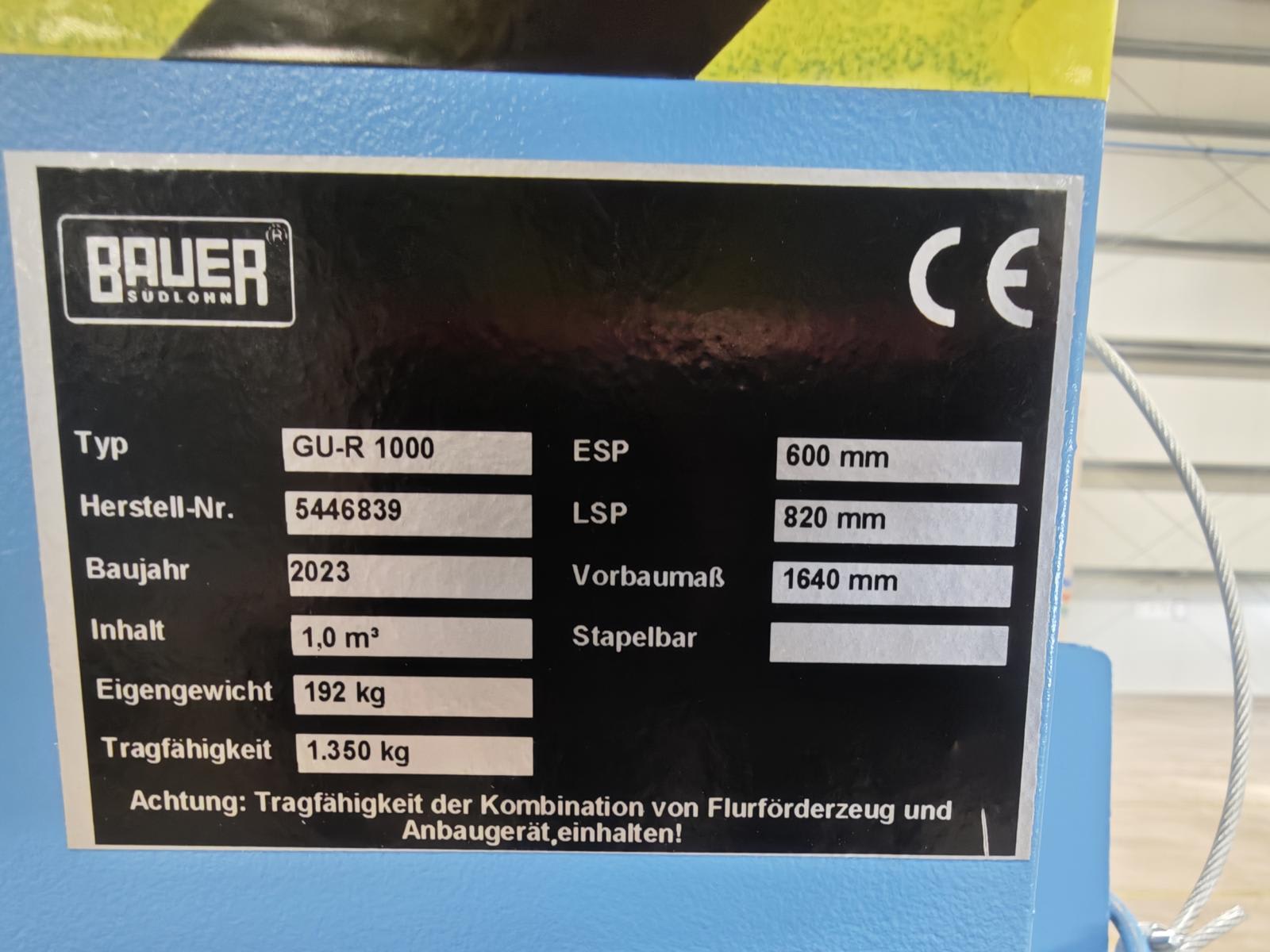 3010165_06.jpg