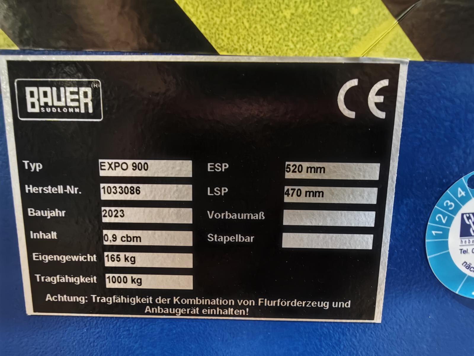 3010166_06.jpg