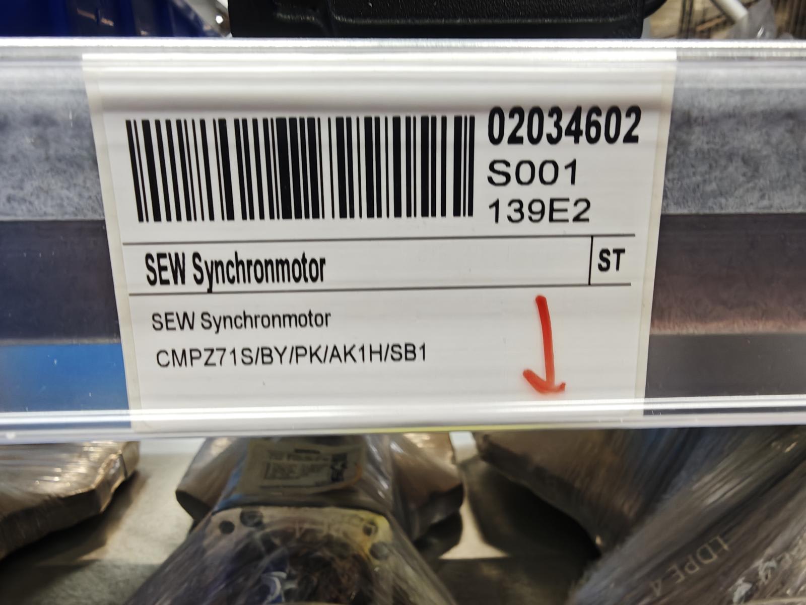 3010199_04.jpg