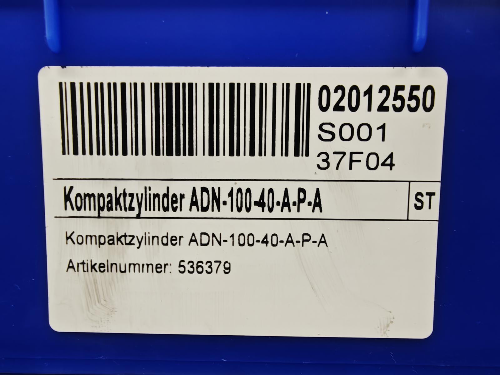 3010285_05.jpg