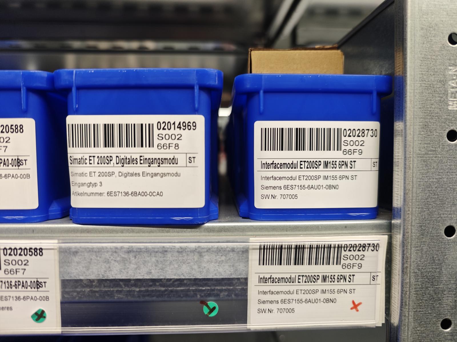 3010116_06.jpg