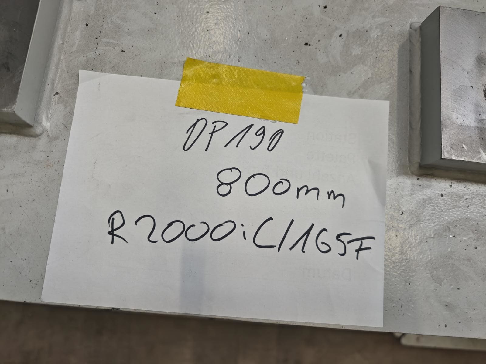 3010317_07.jpg