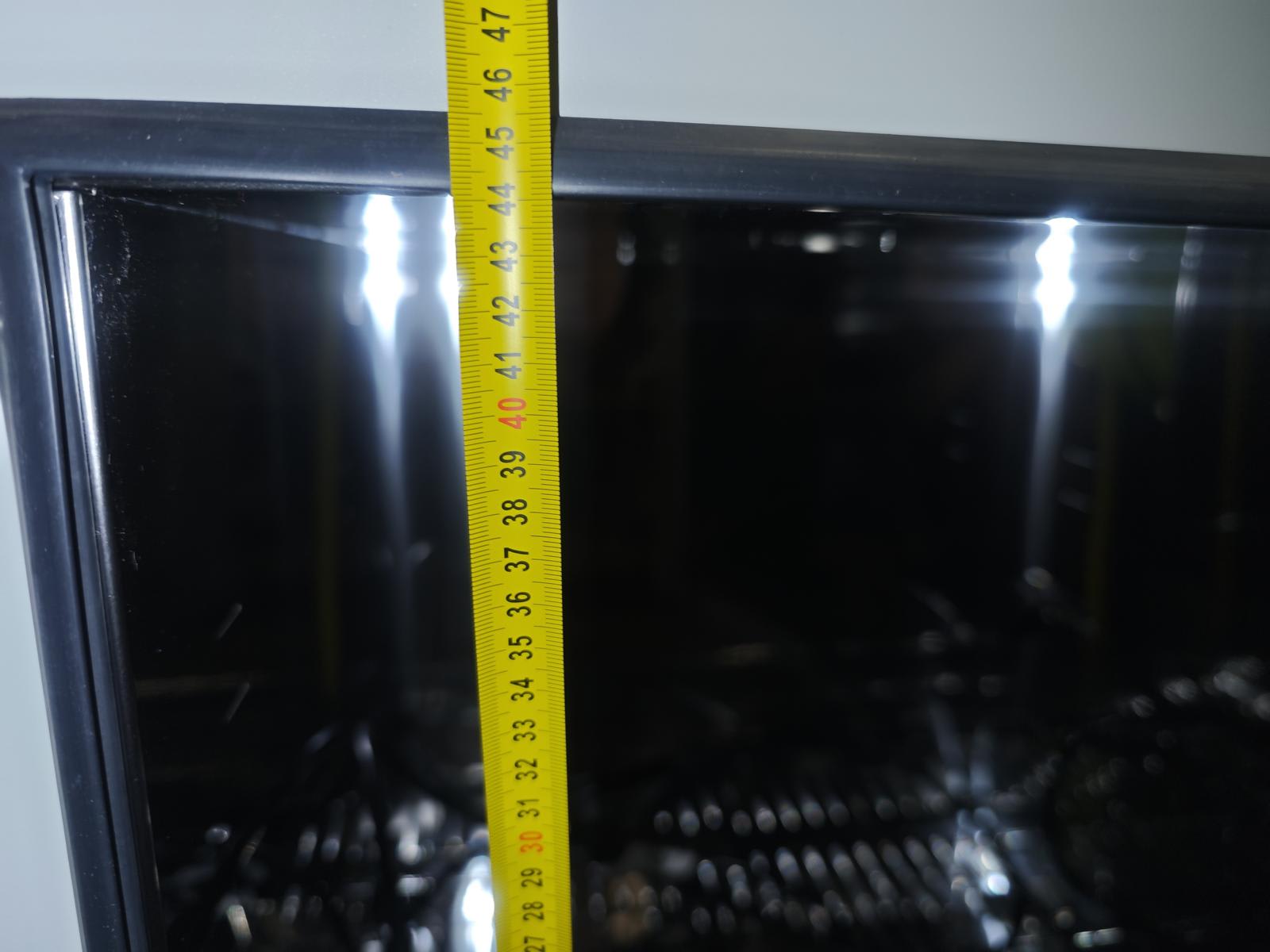3010324_13.jpg