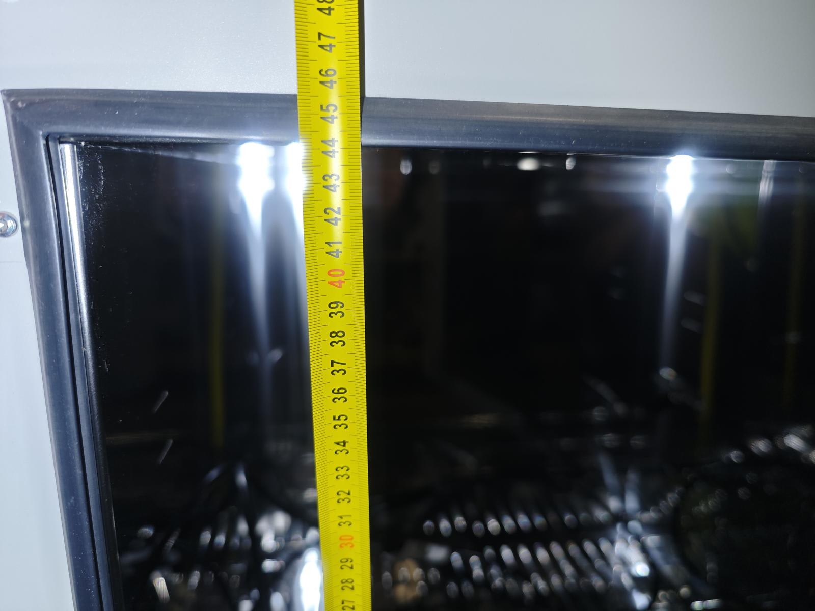 3010324_14.jpg