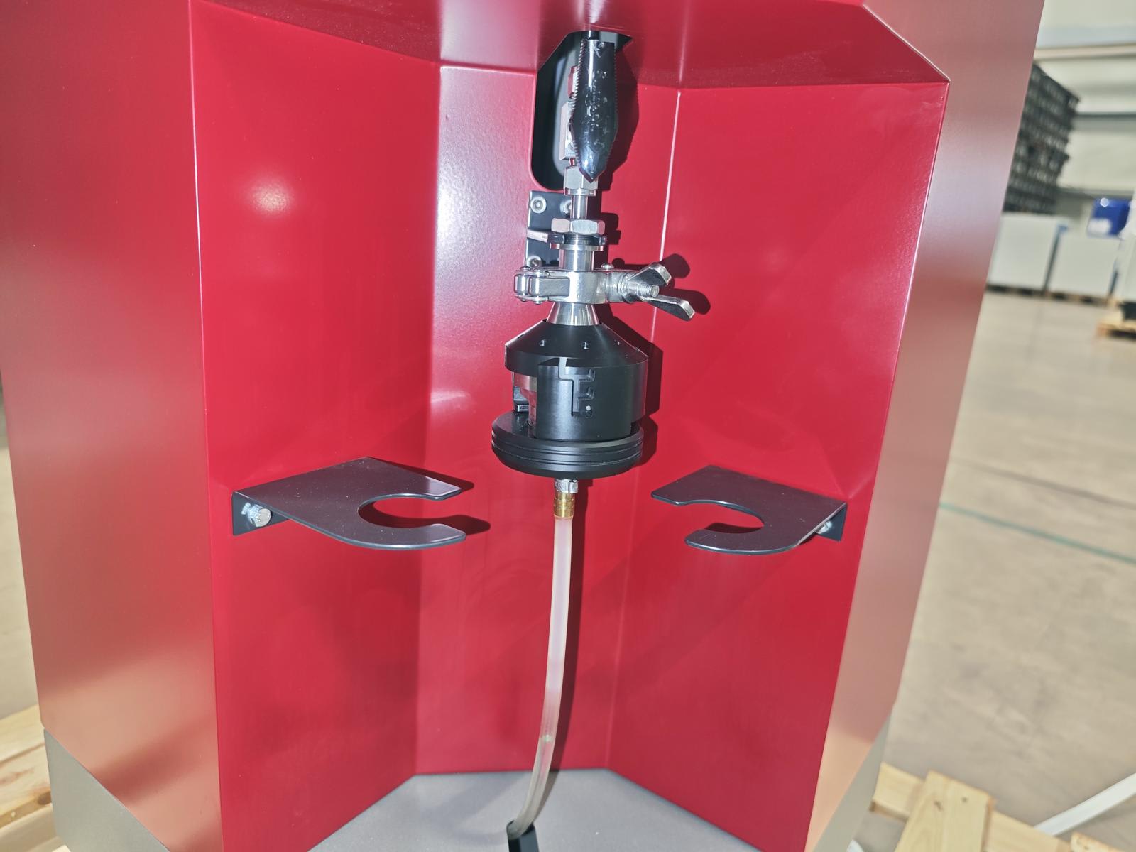 3010329_08.jpg