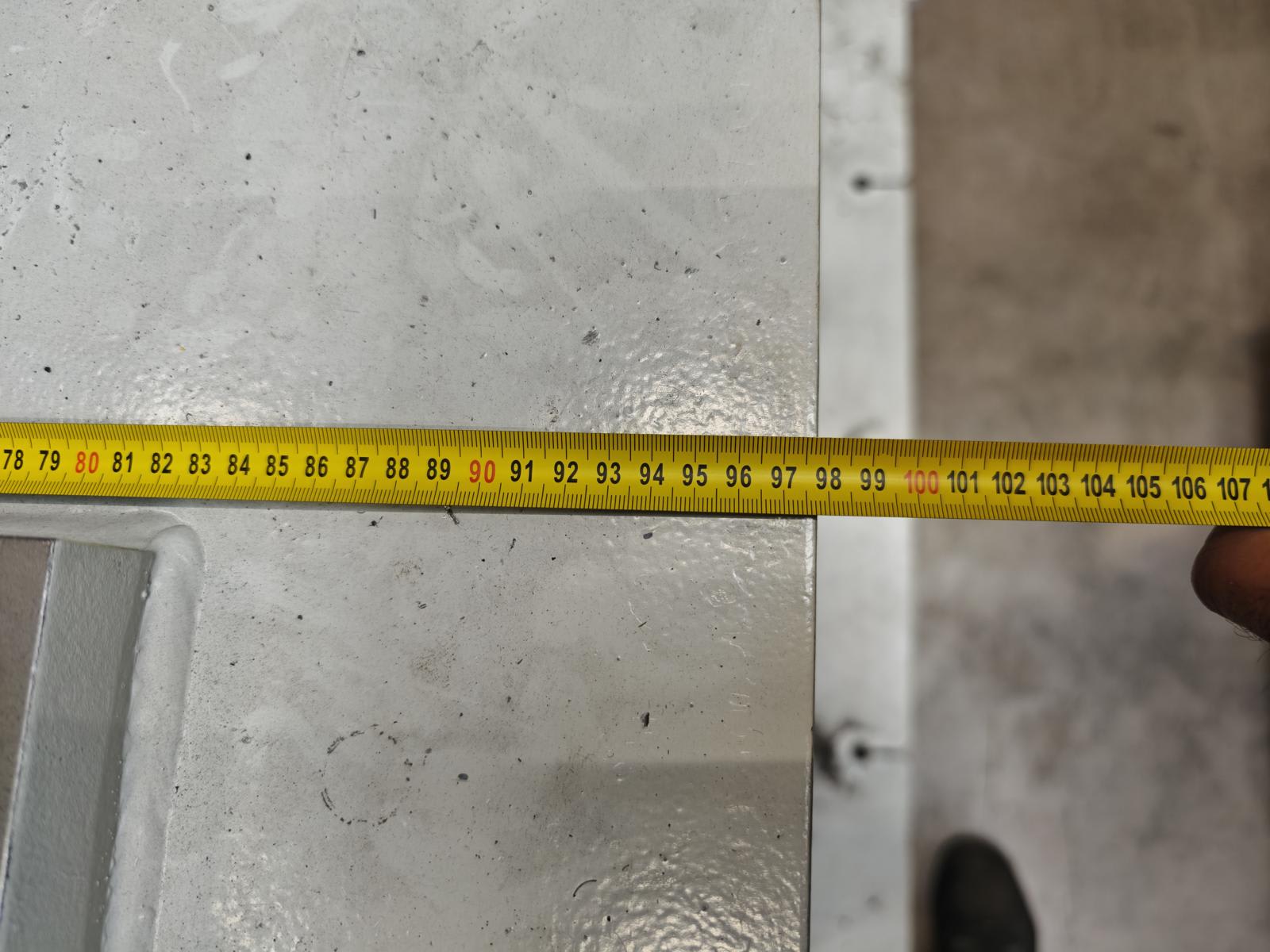 3010336_07.jpg