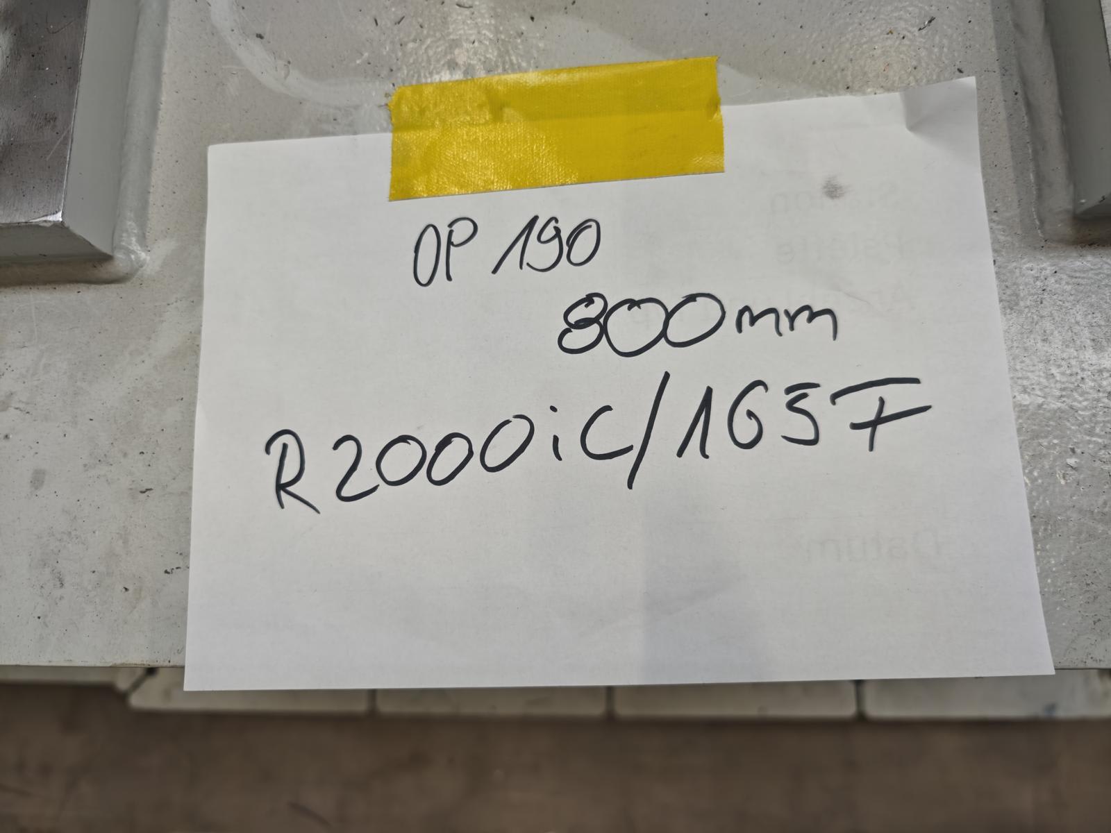 3010336_08.jpg