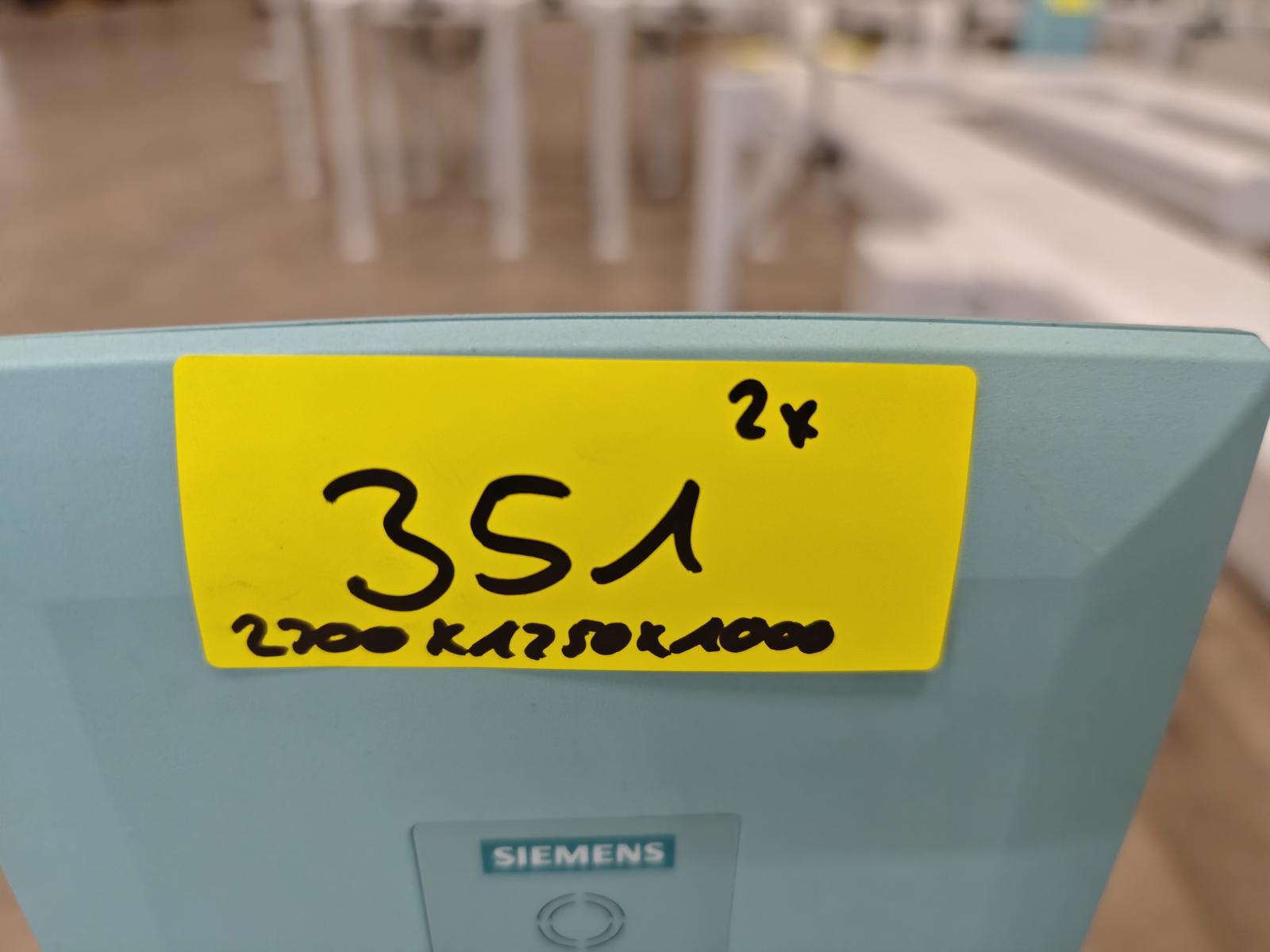 3010352_11.jpg