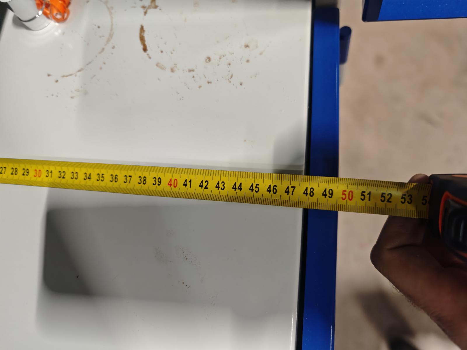 3010363_08.jpg