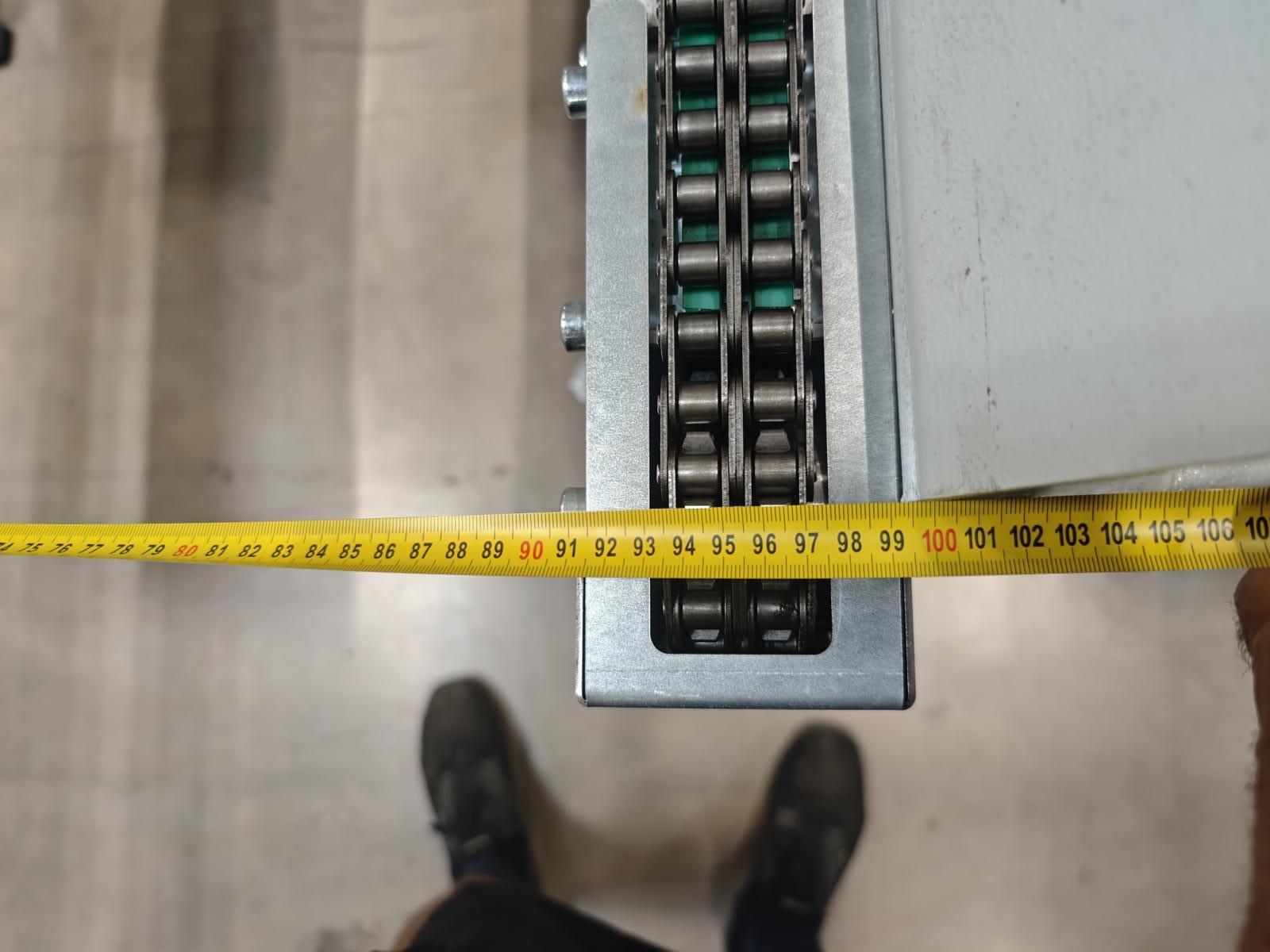 3010368_07.jpg