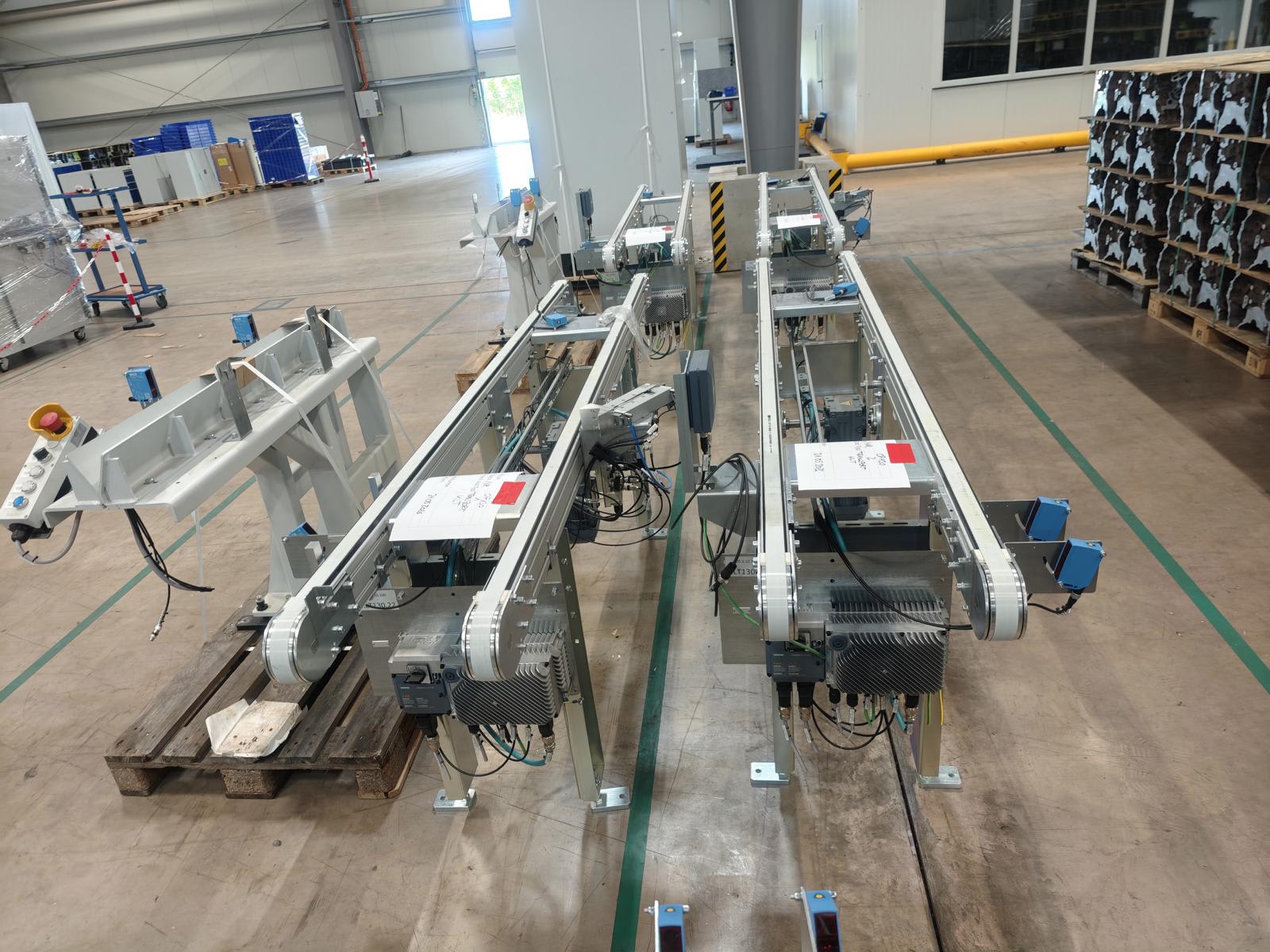 3010386_02.jpg