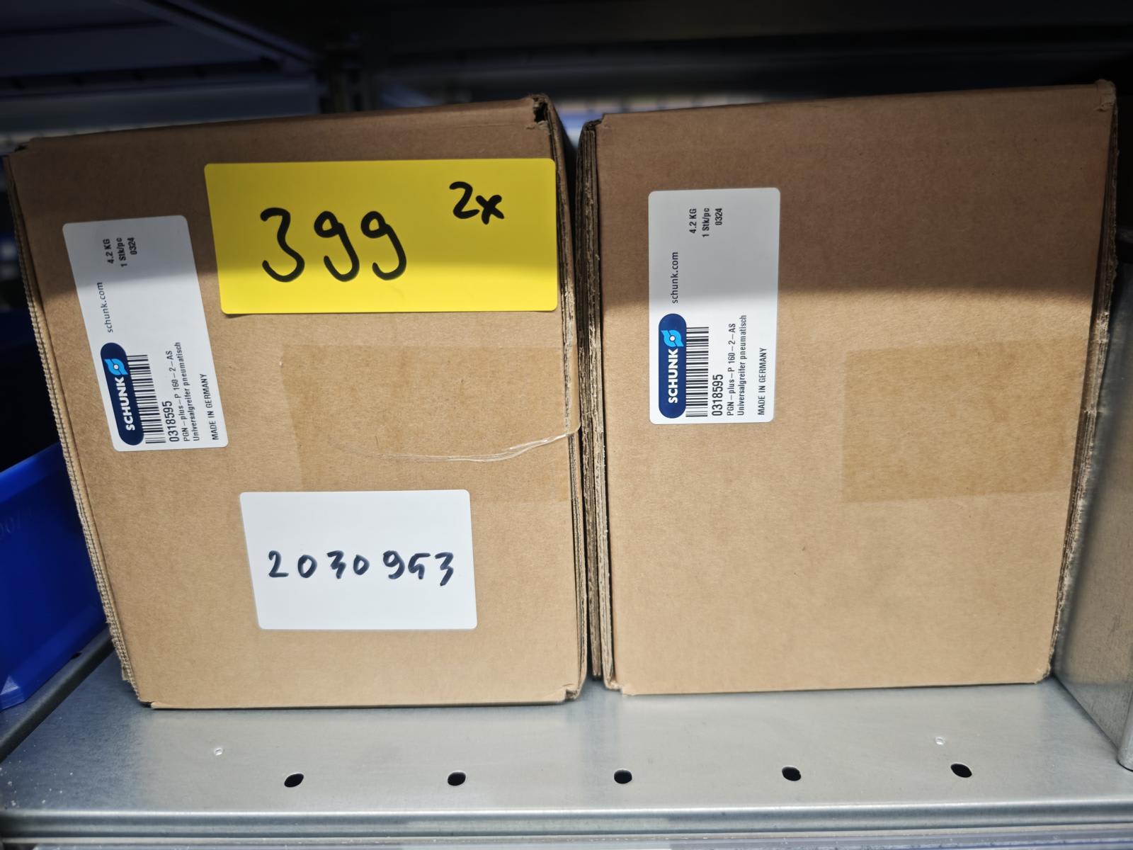 3010399_02.jpg