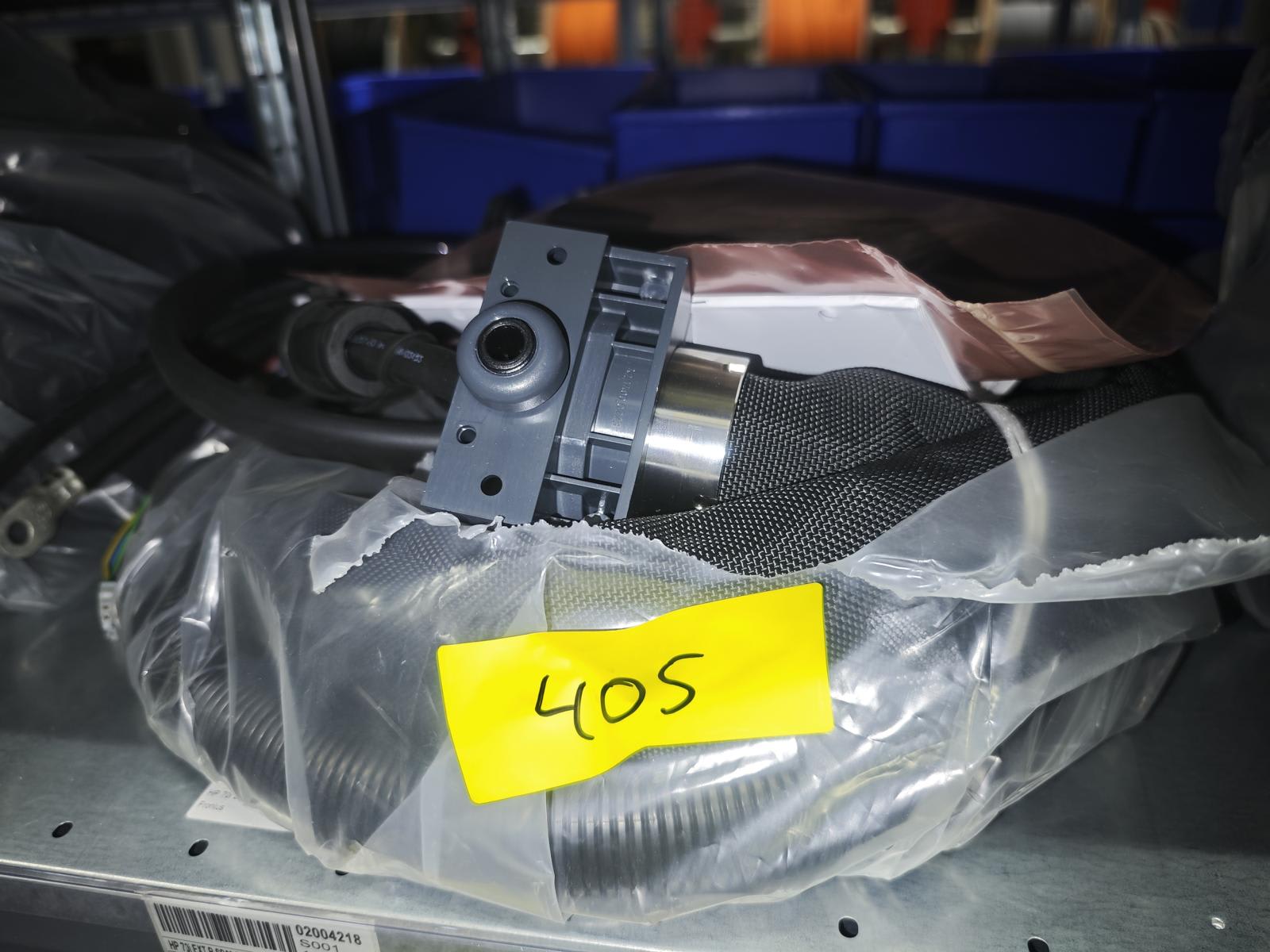 Hose package FRONIUS HP 70i EXT R SB 60i