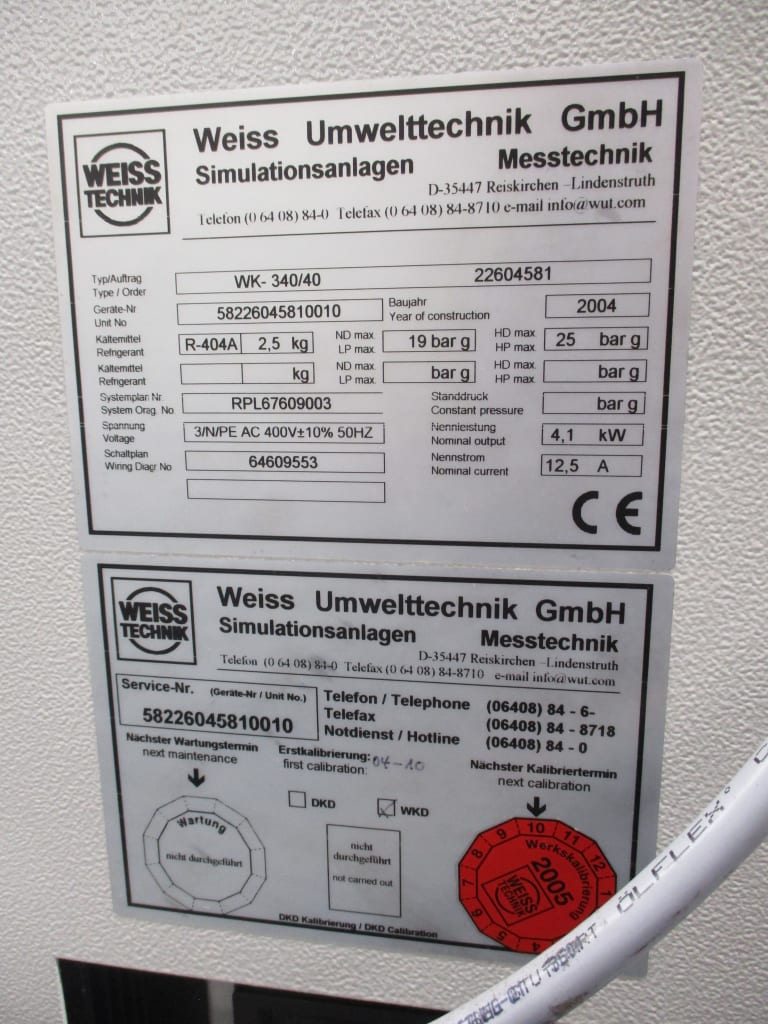 73-1.jpg
