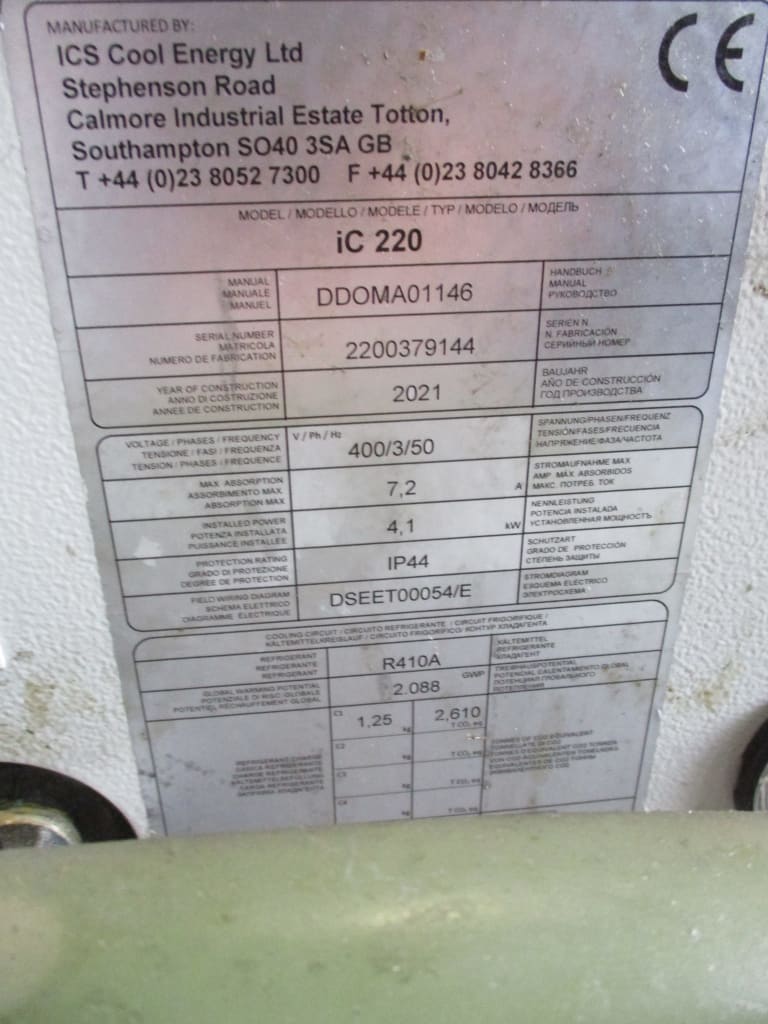 2B-21.jpg