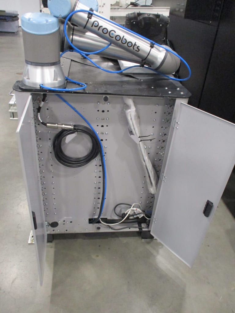 2B-30.jpg
