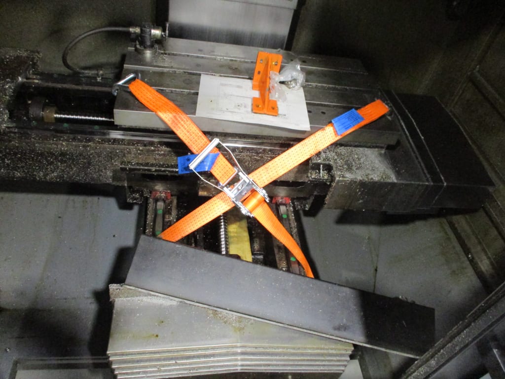 5A-9.jpg